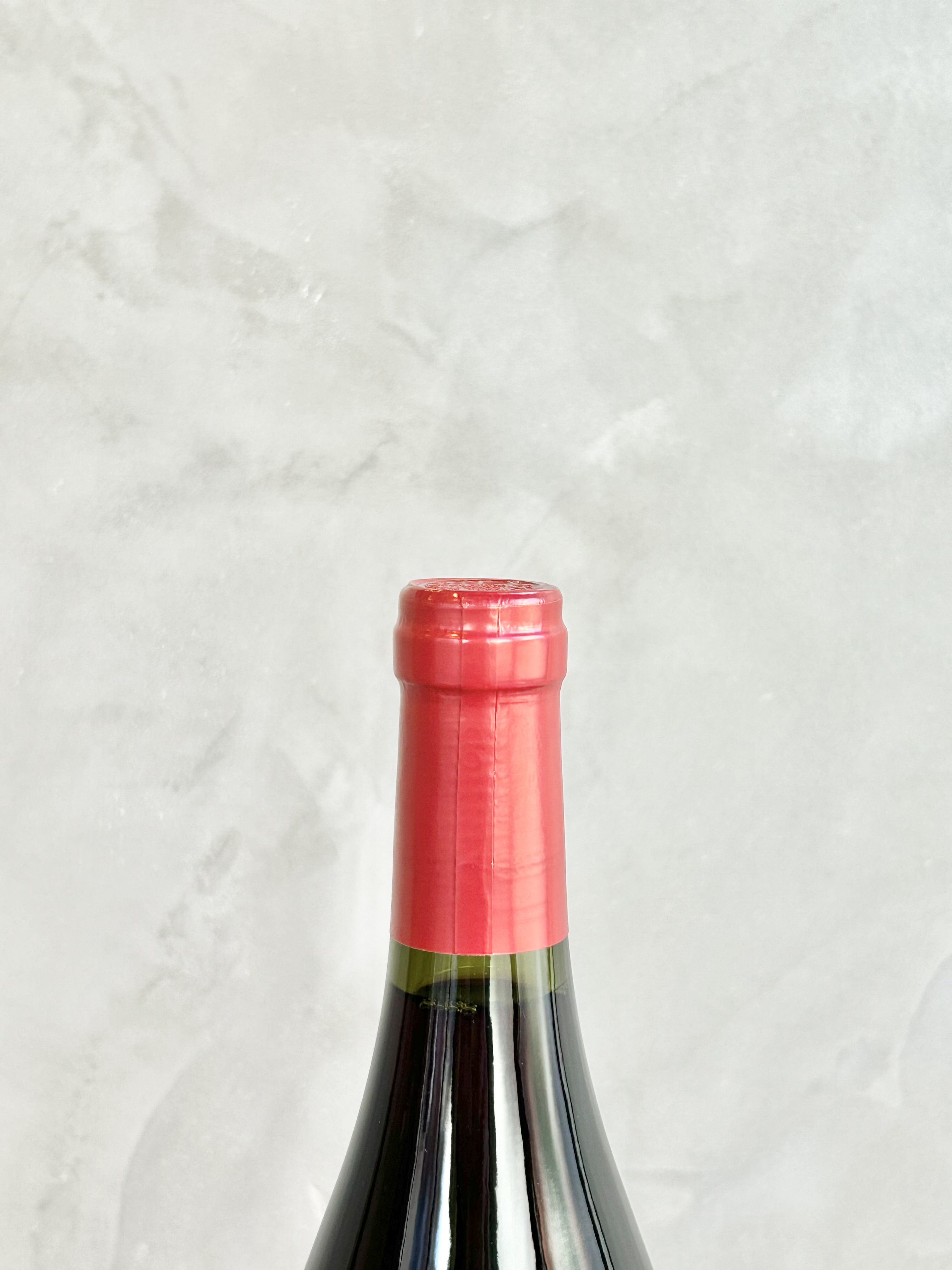 コレクション スペリオール 2024 ピノ・ノワール&ブラック・クイーン詳細