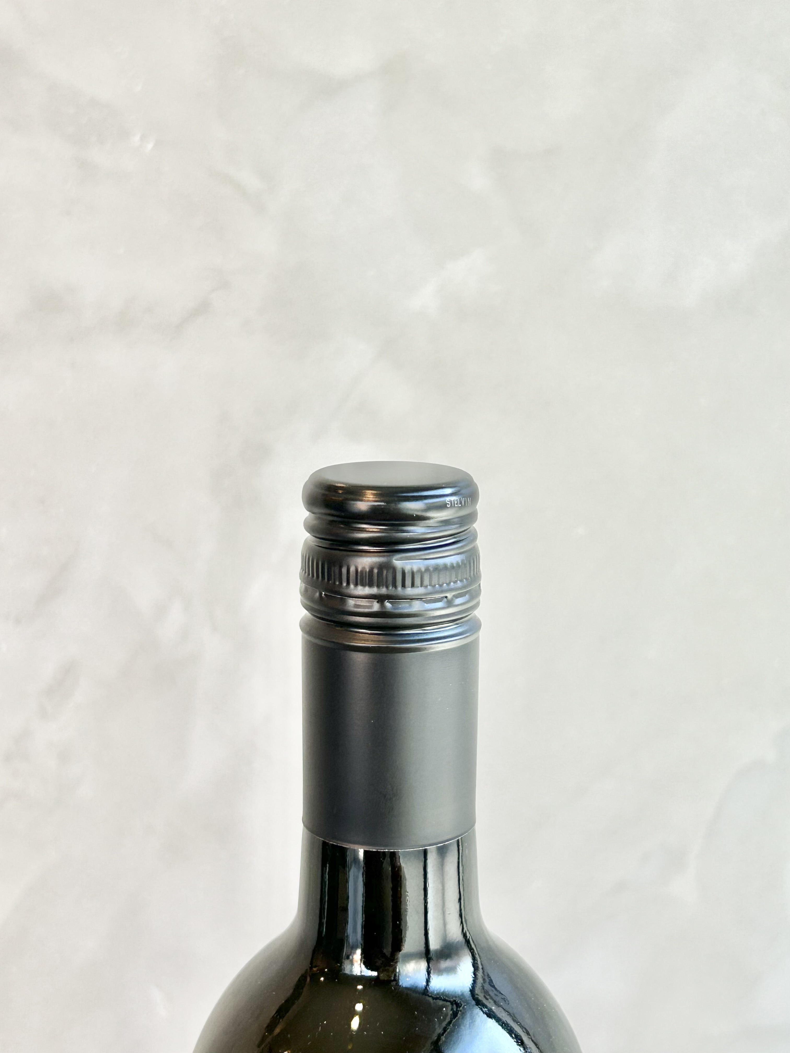 ファンピー オレンジ 2025詳細