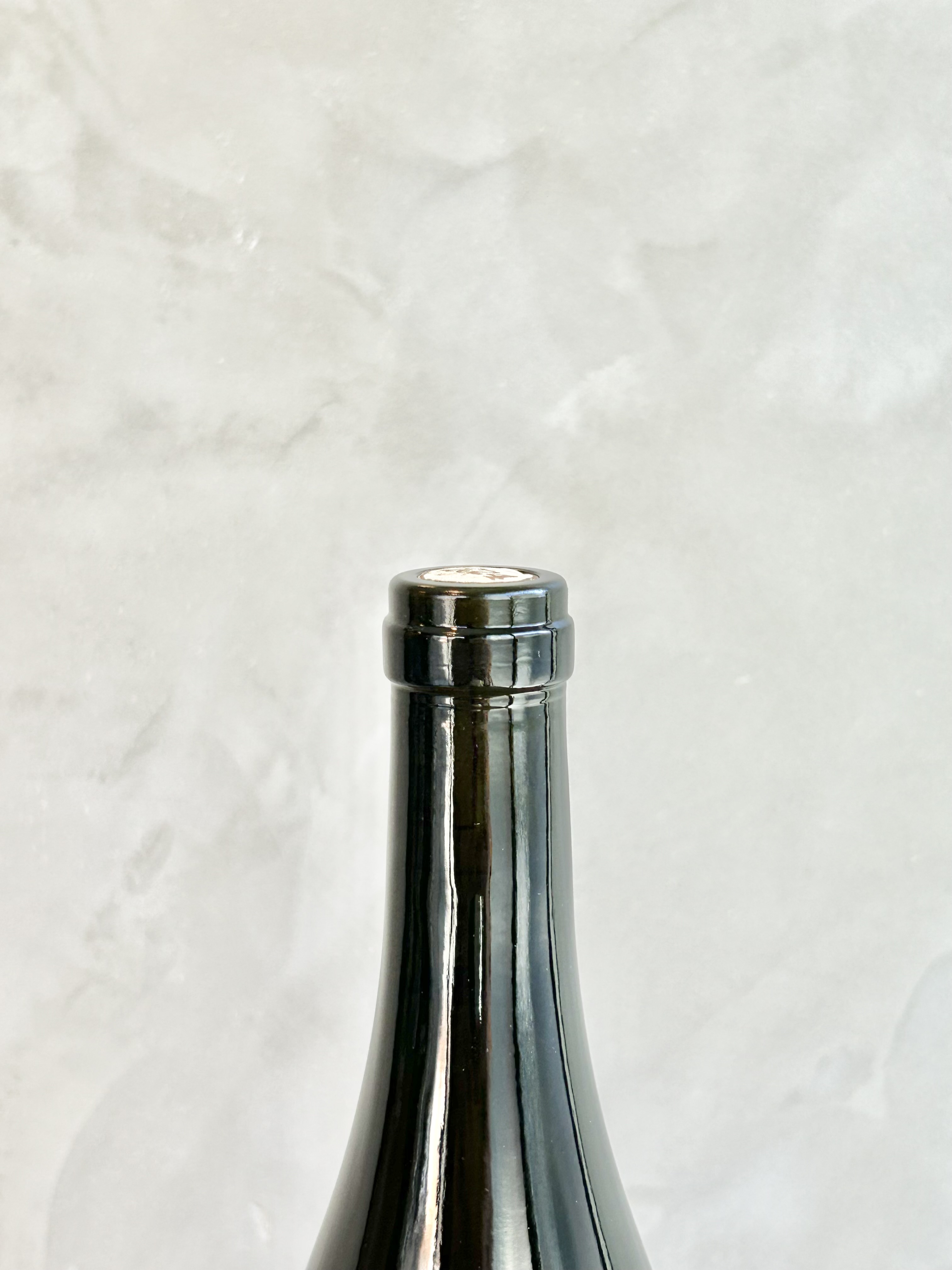 Riesling/CheninBlanc 2024 Domaine LES VINS VIVANTS詳細