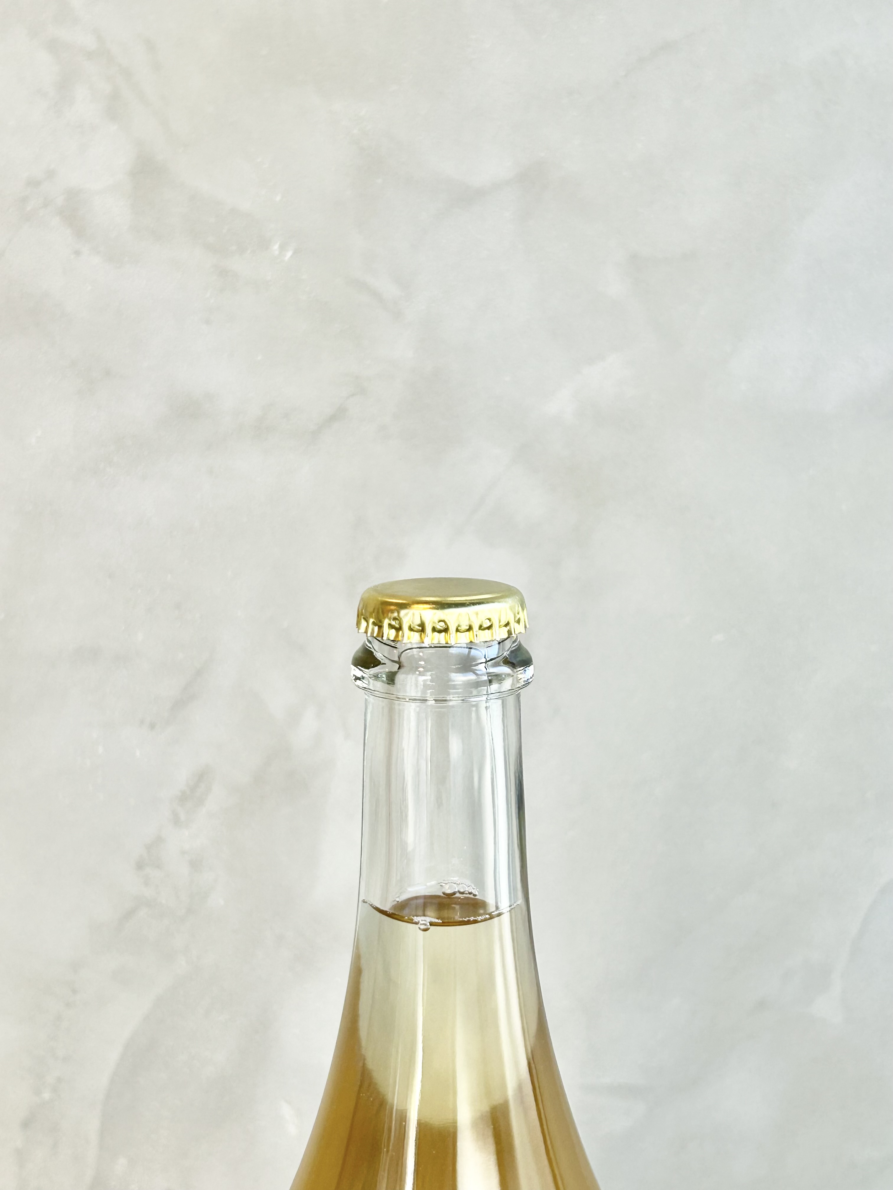 MÜLA ムーラ詳細