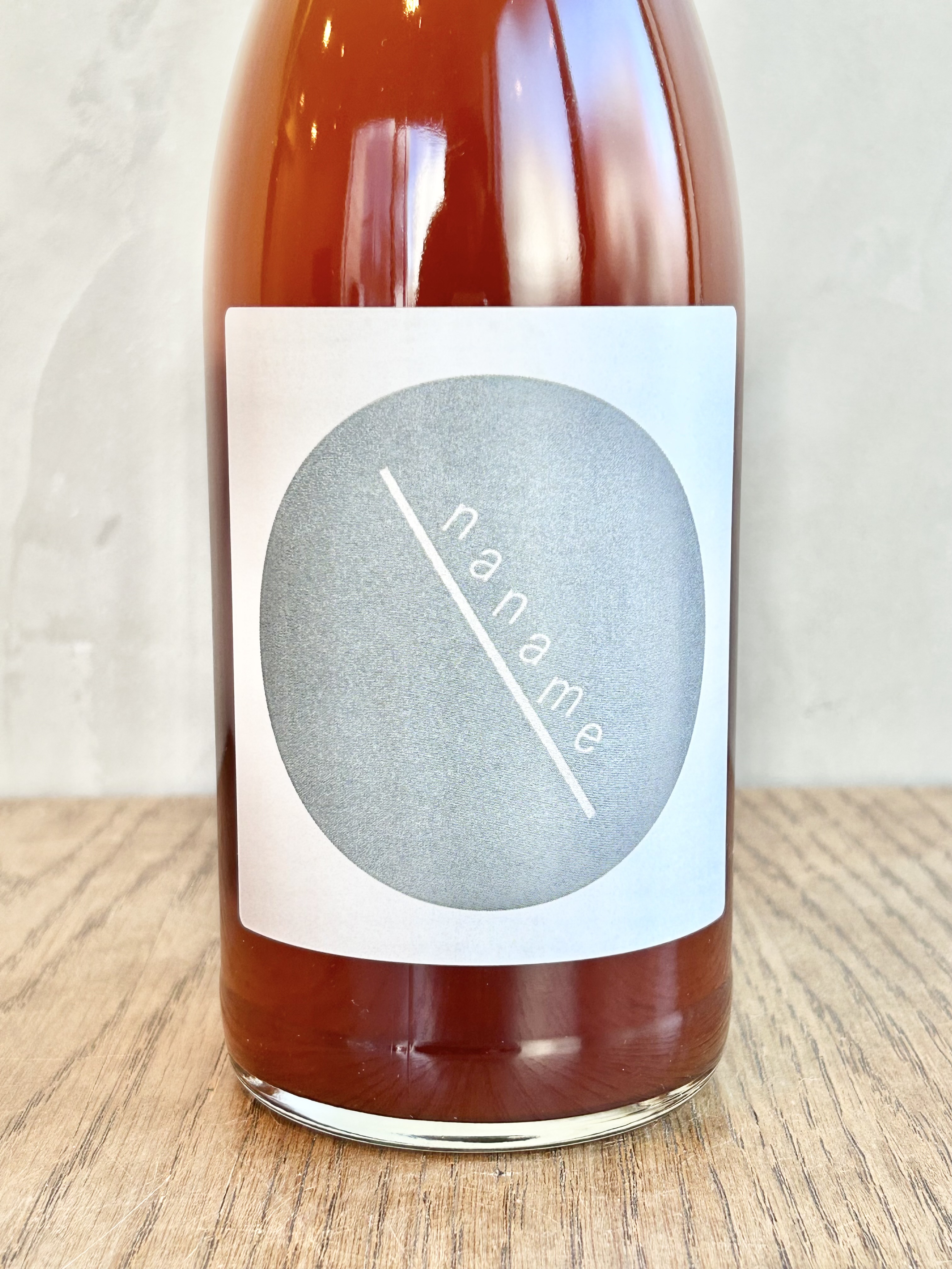 Merlot Blush メルロー ブラッシュ詳細