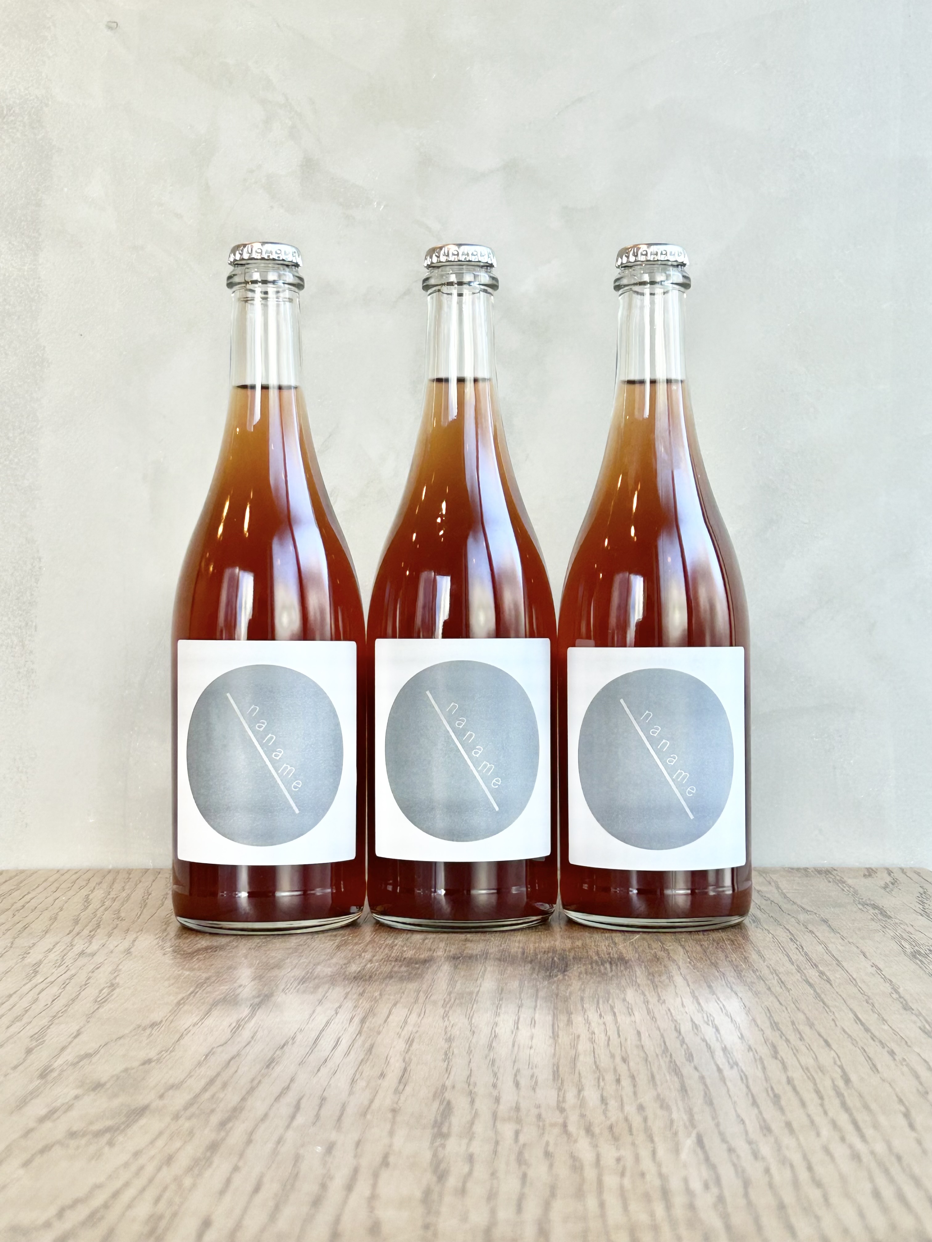 Merlot Blush メルロー ブラッシュ詳細