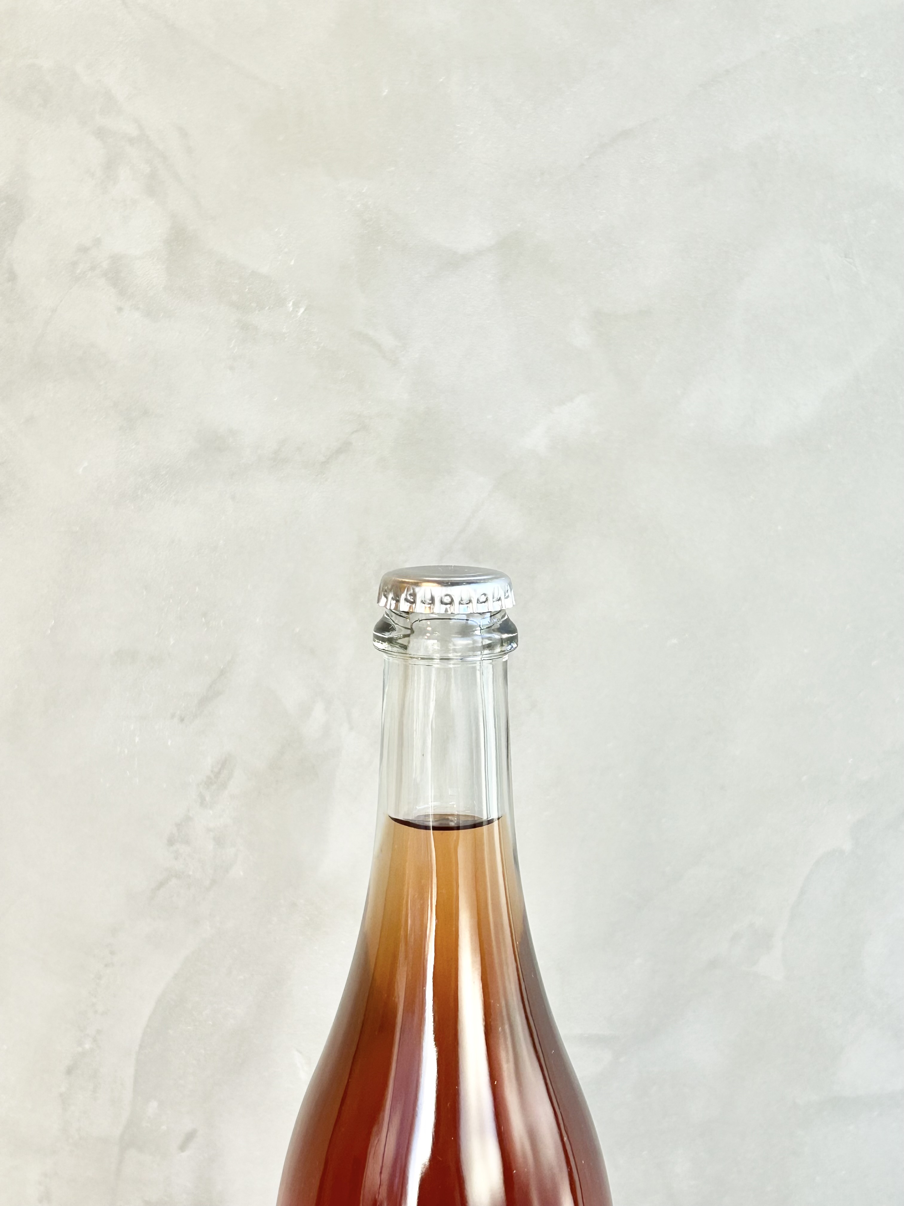 Merlot Blush メルロー ブラッシュ詳細