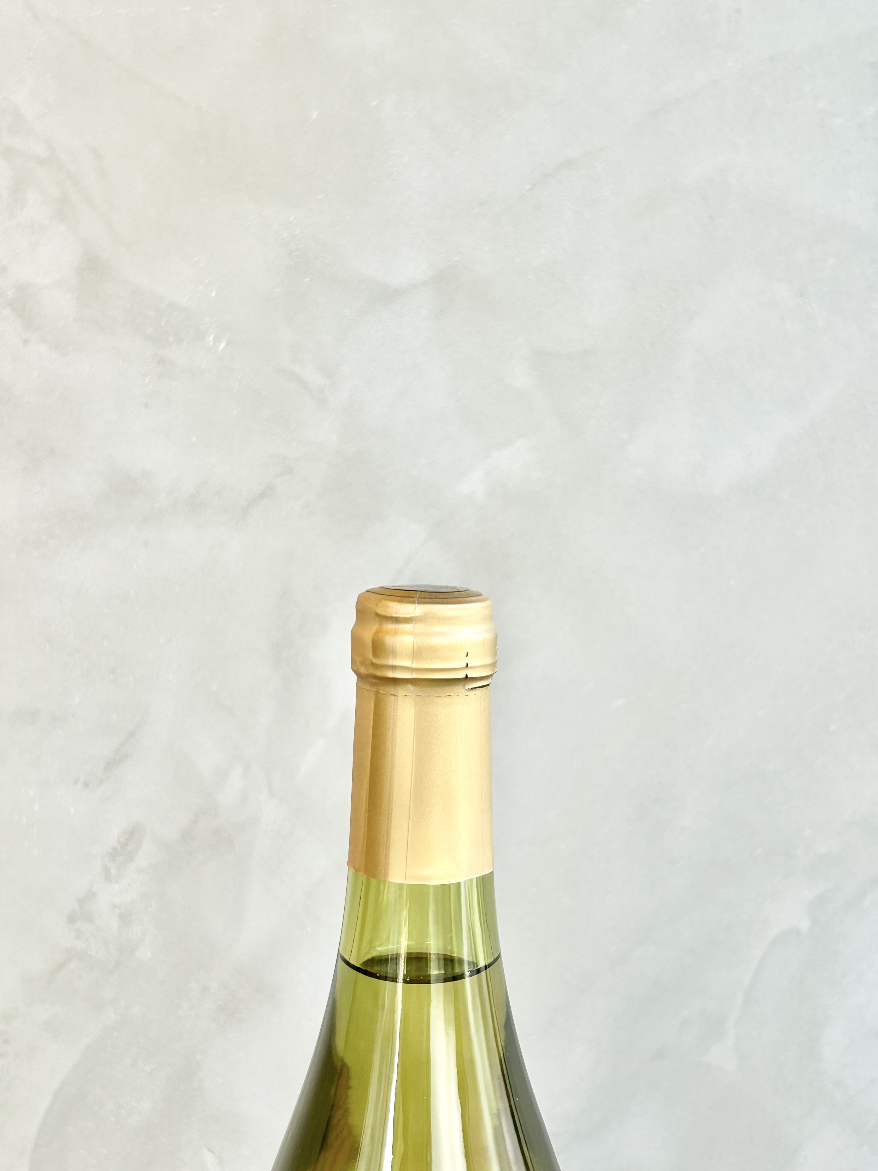 AOHARU DeLa 2025 アオハルデラ詳細