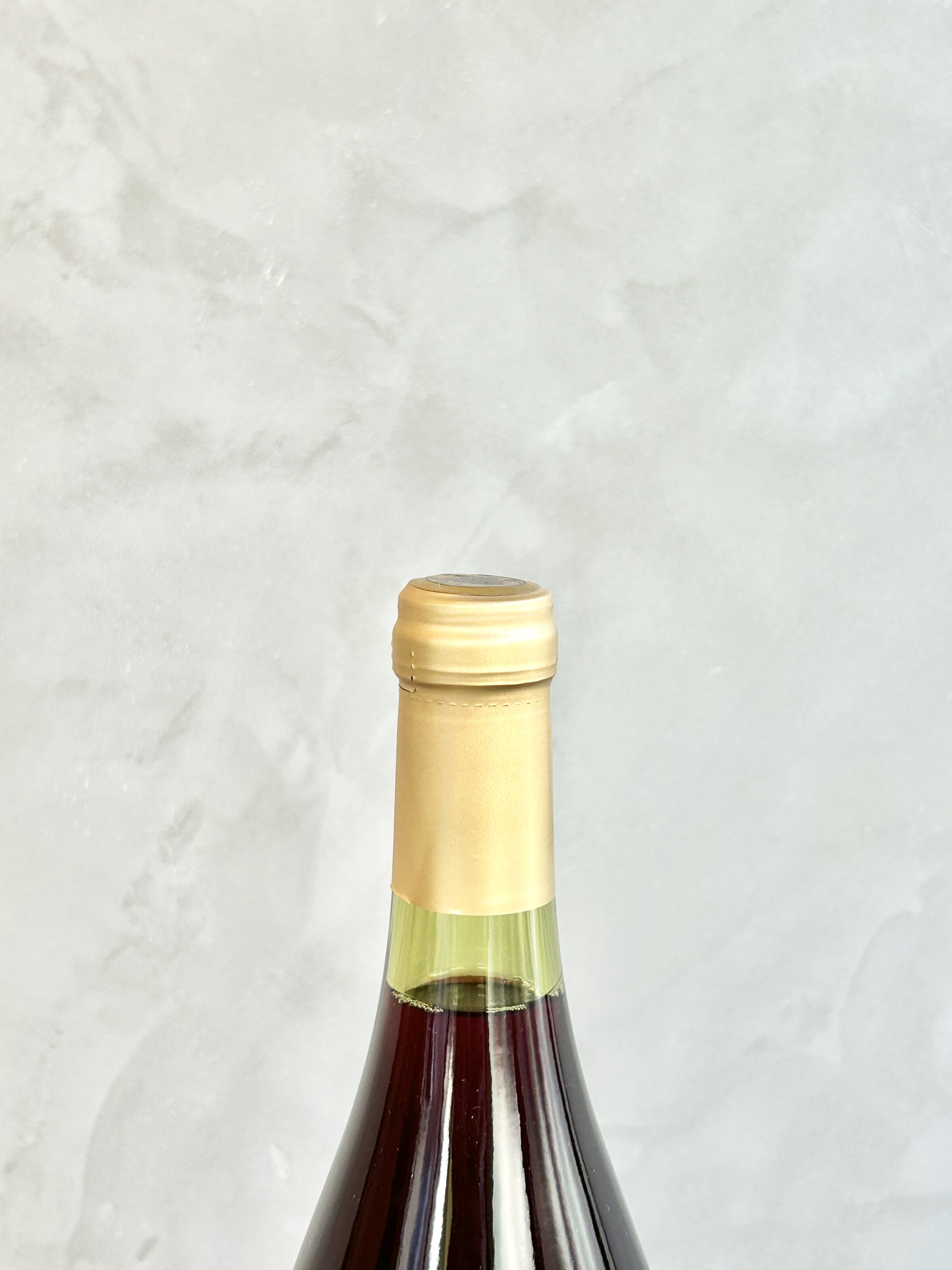 裏 ⾁ヤロウ 2024詳細