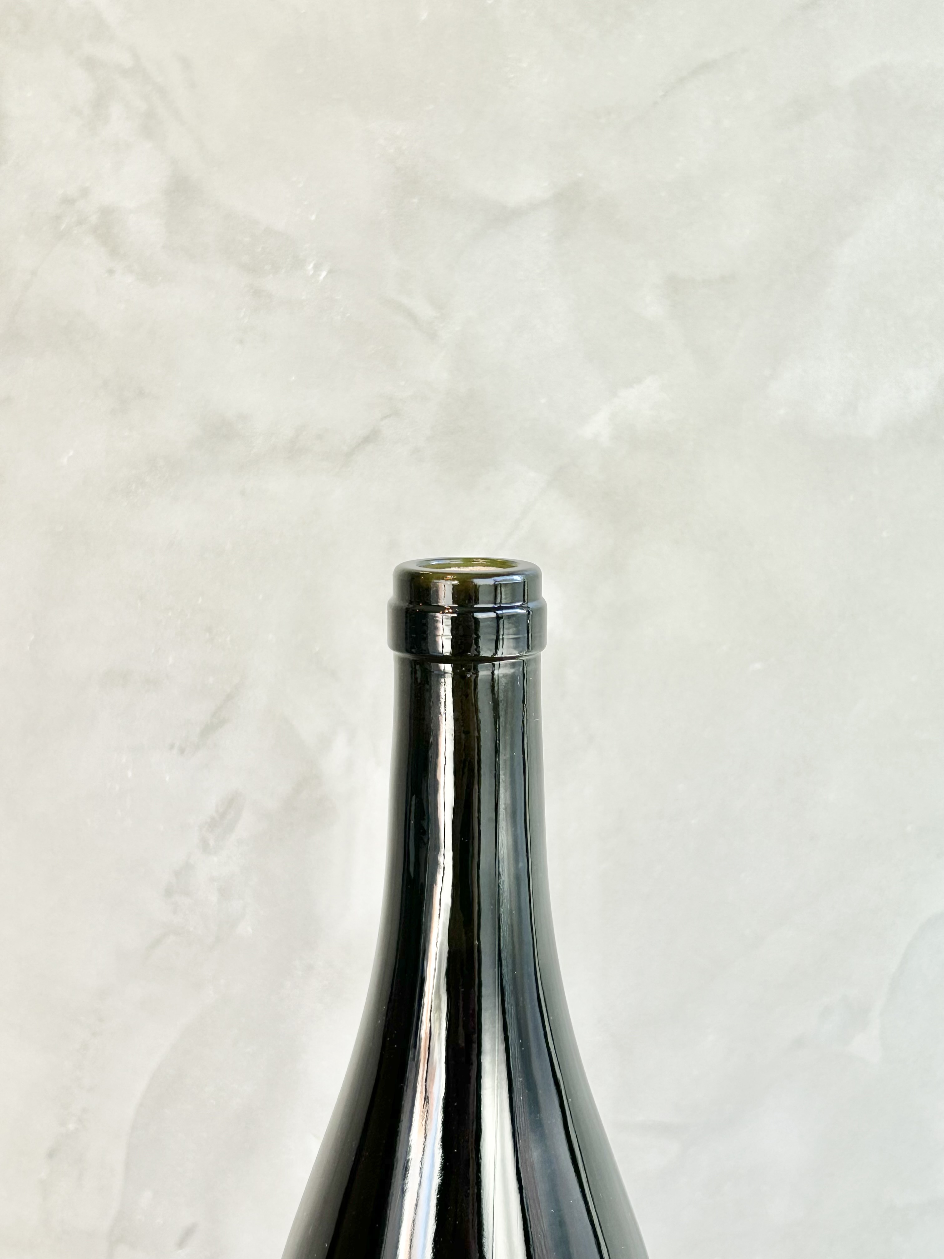 "Boku Wakusei" Kamano Vineyards 2023 Vin rouge gubi-glou詳細