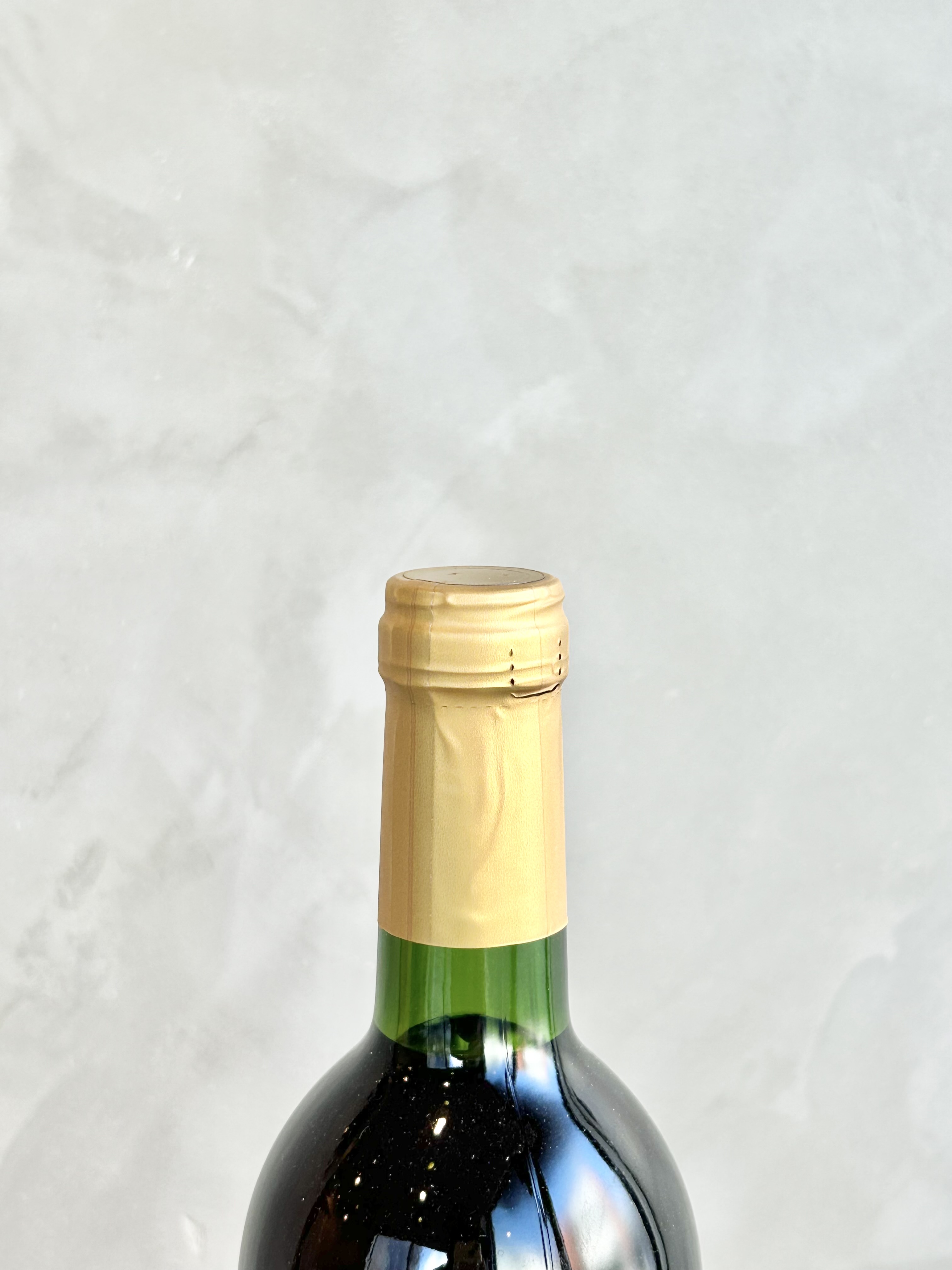 2023 甲斐ノワール詳細