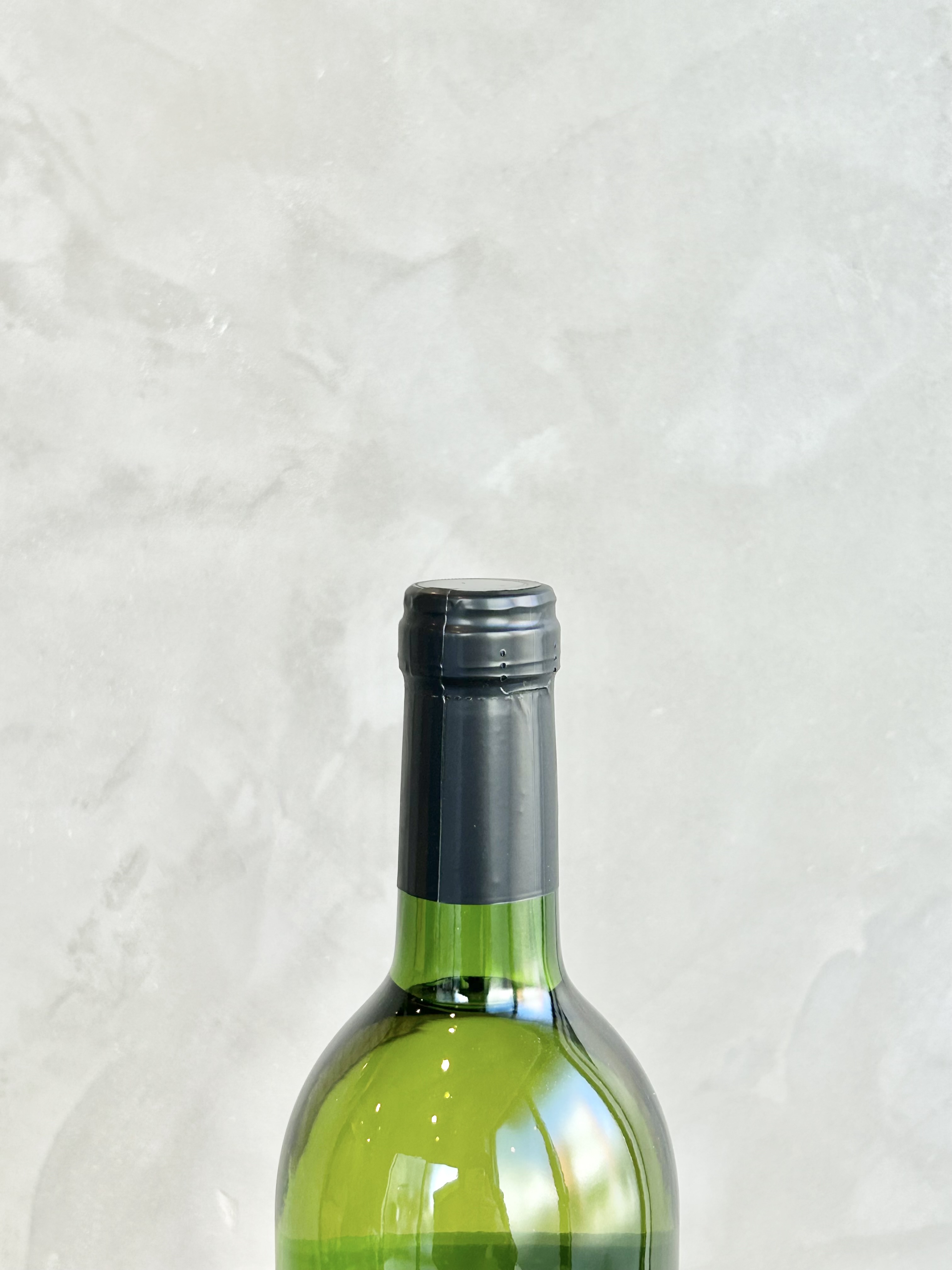 ジン 甲州 シュール・リー 2023詳細