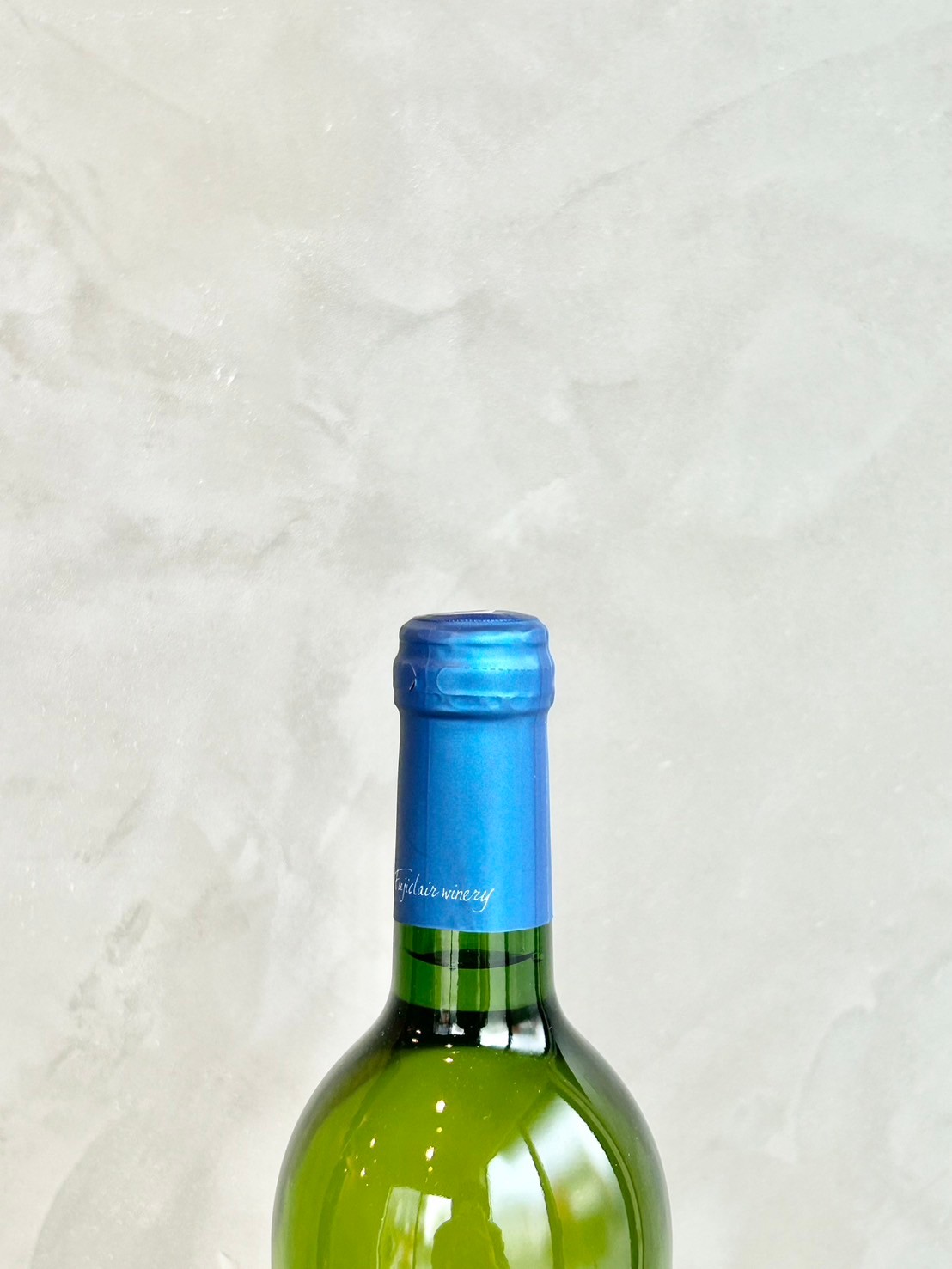 吟果 甲州 2024詳細