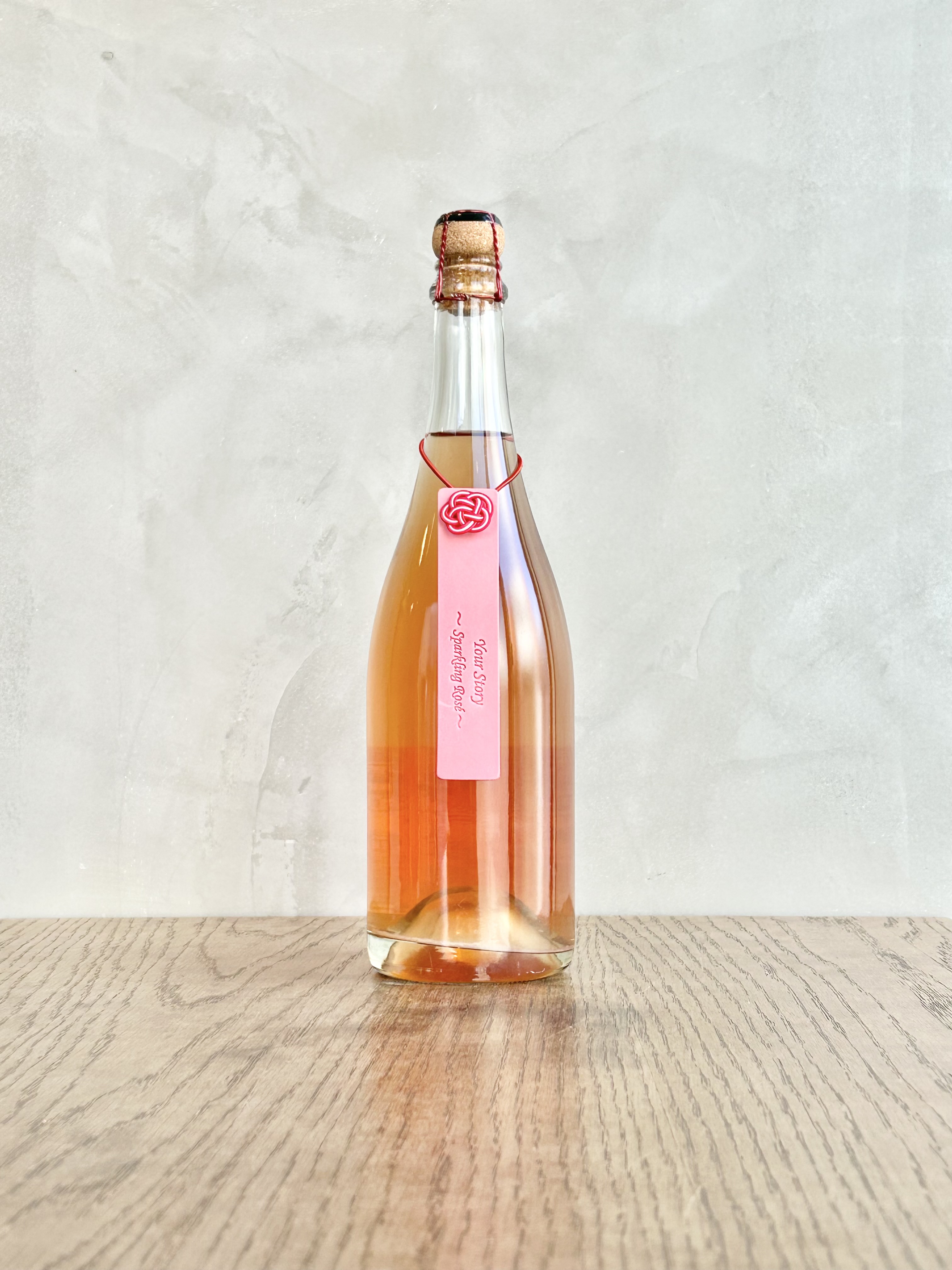 Your Story ～Sparkling ROSE～ 2024