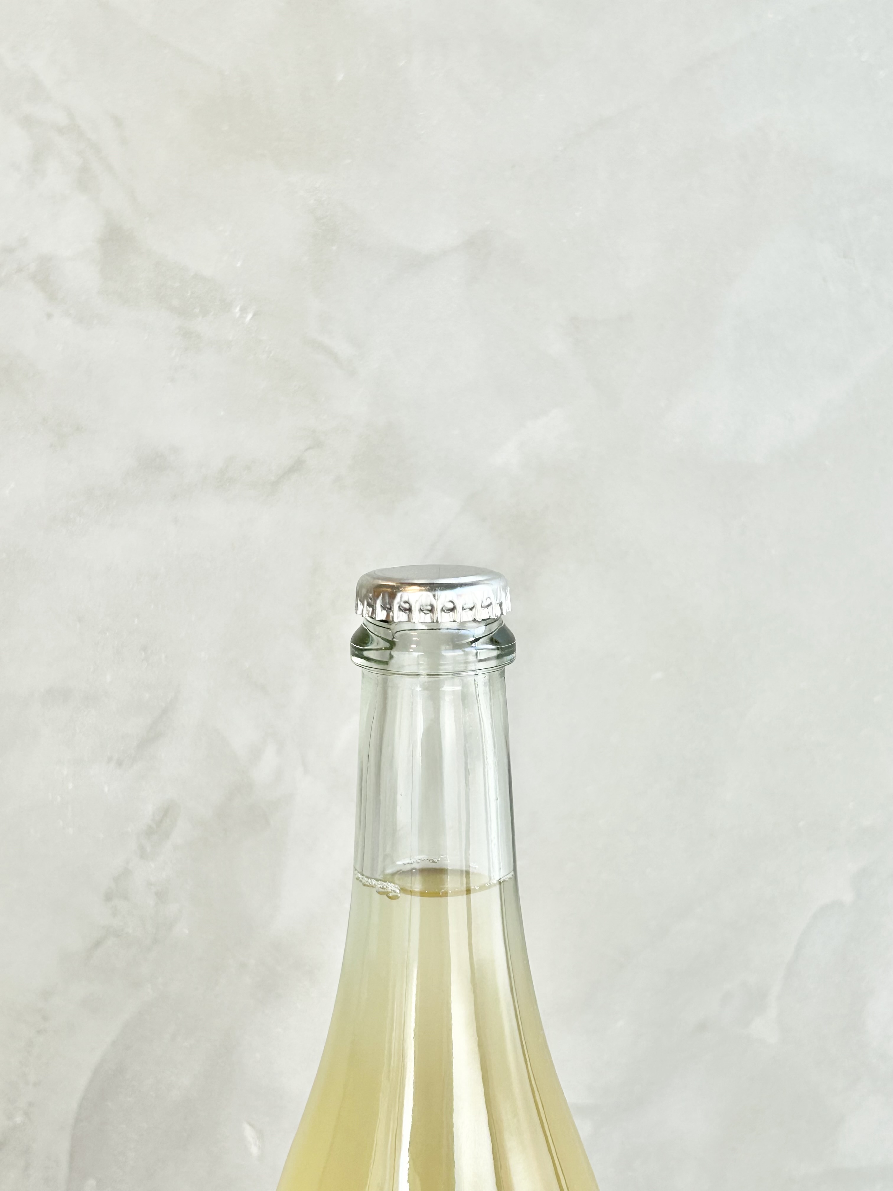 Aromatico 2025 アロマティコ2025詳細