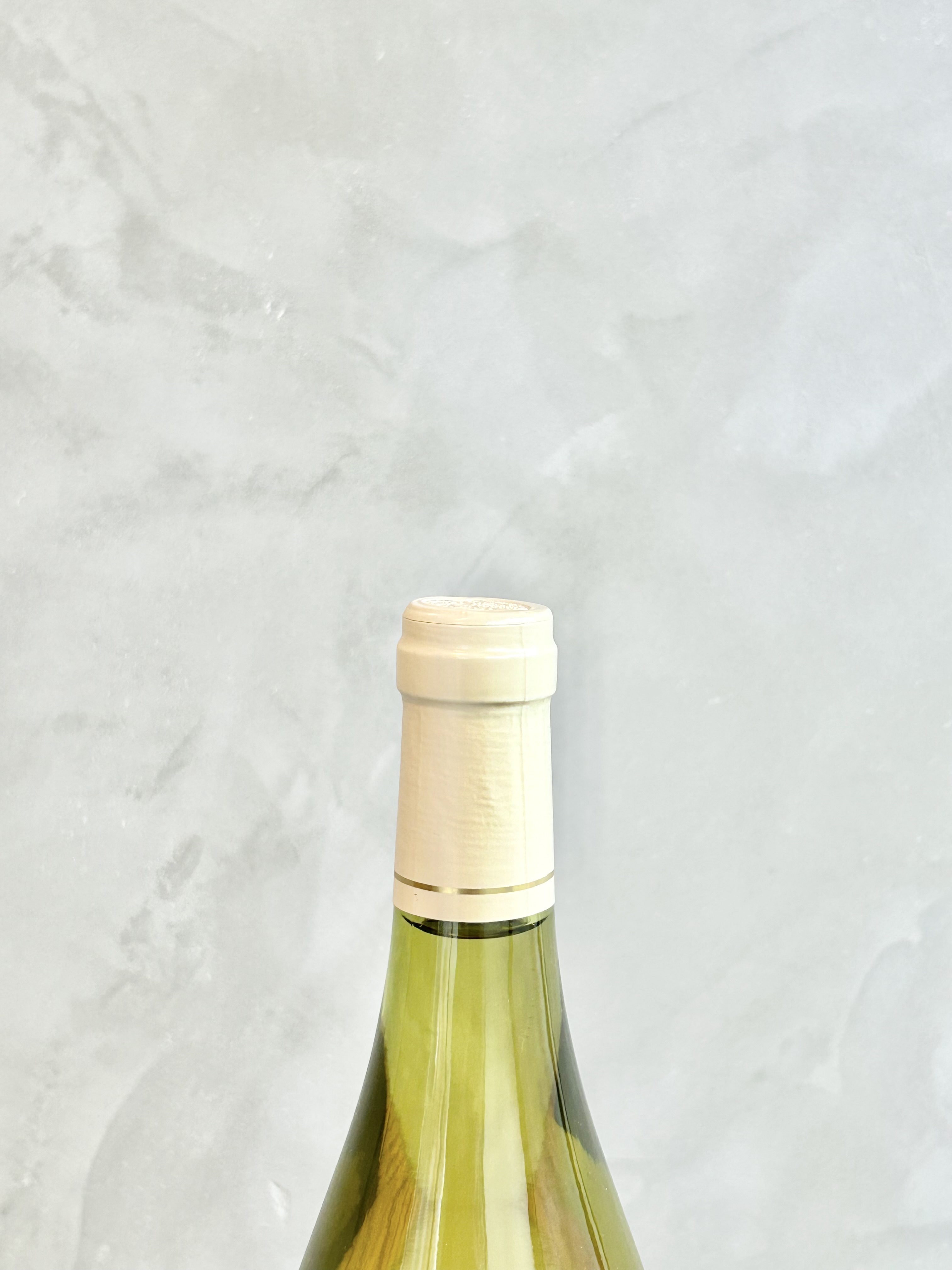 Chardonnay 2024詳細