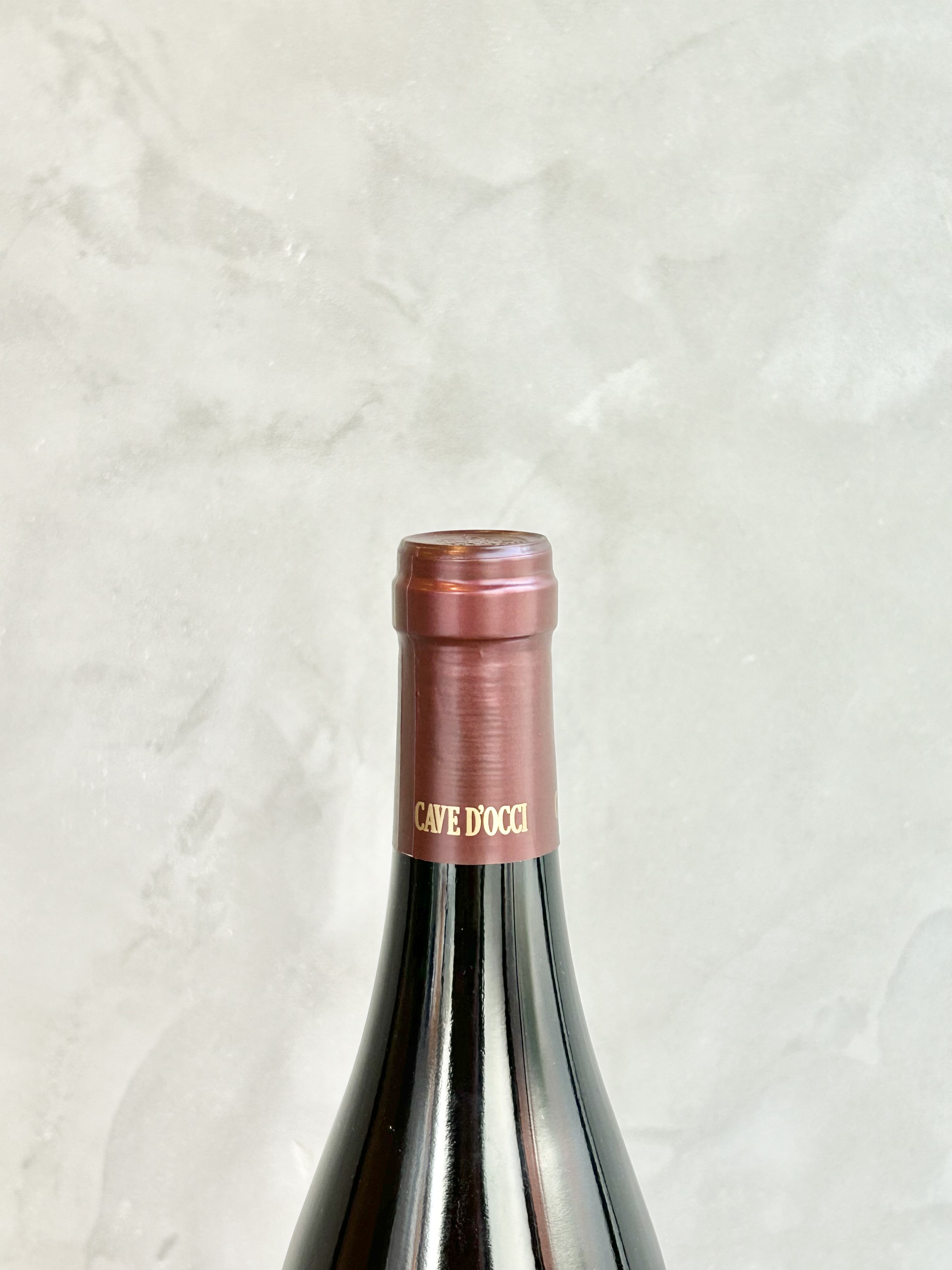 2024 やまどり舞う ラブルスカ詳細