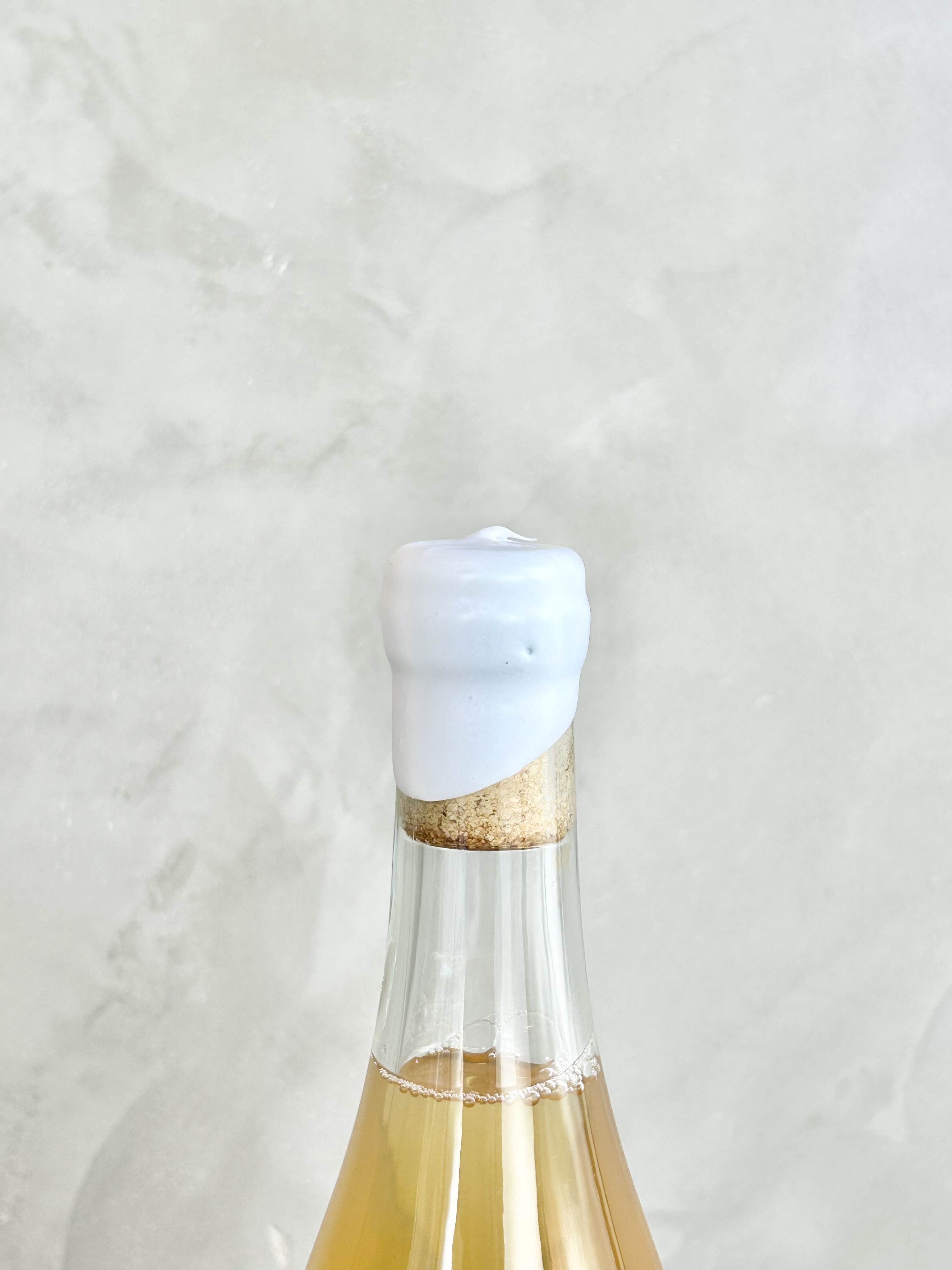 KOSHU meets Chardonnay 2024詳細