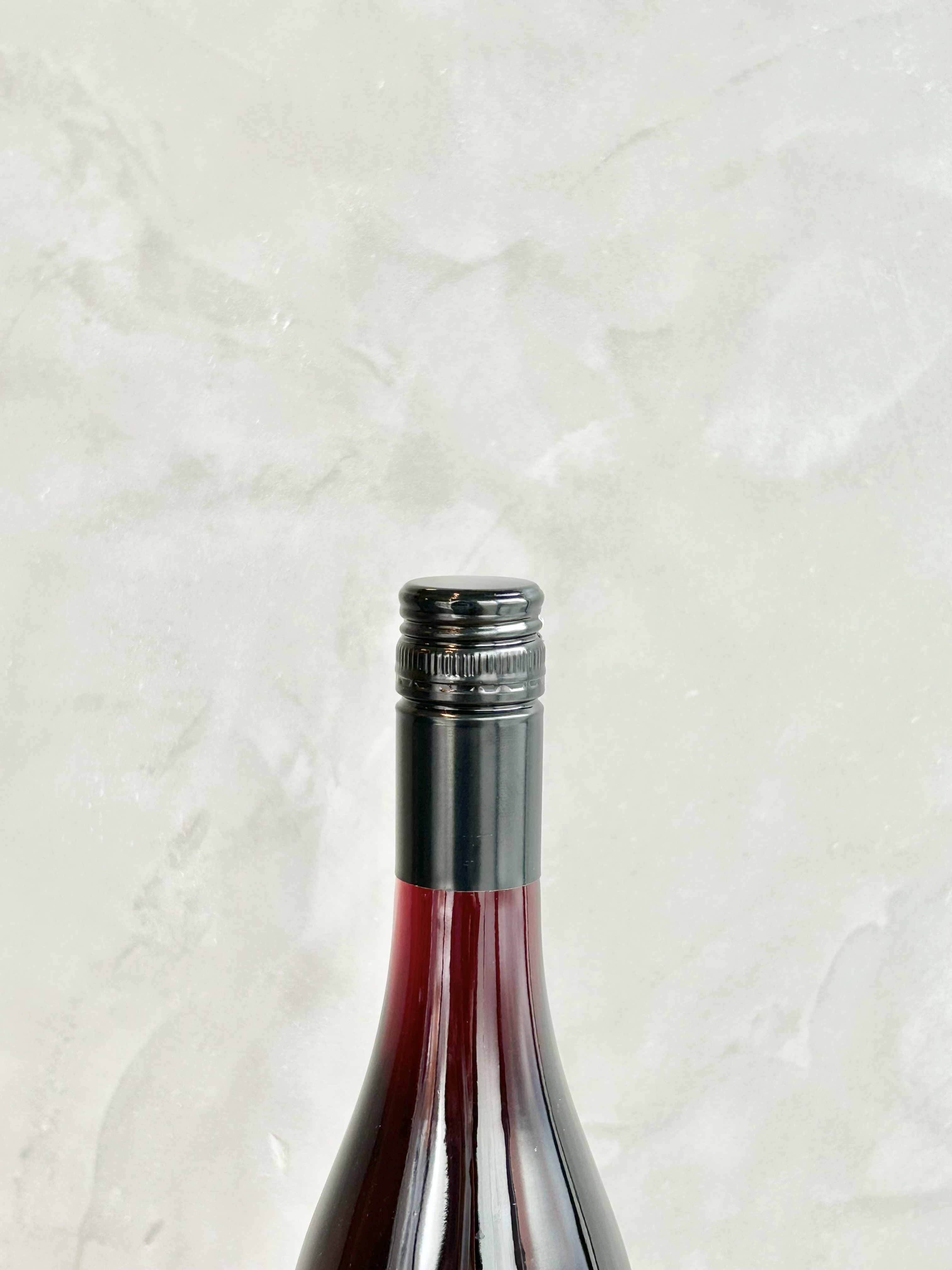 マキオカペティヤン2025詳細