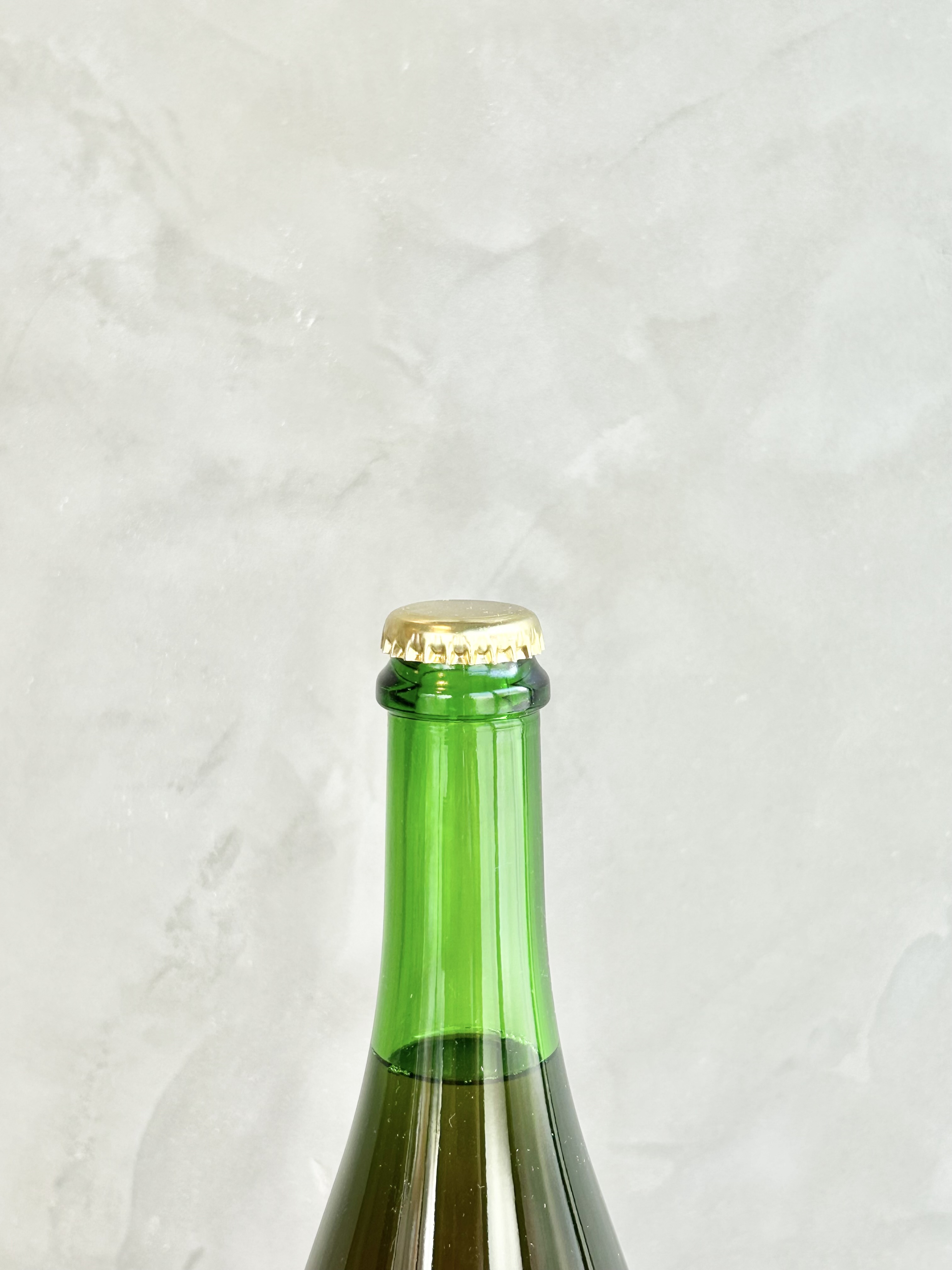 PINK AMETHYST 2025 ピンクアメジスト詳細