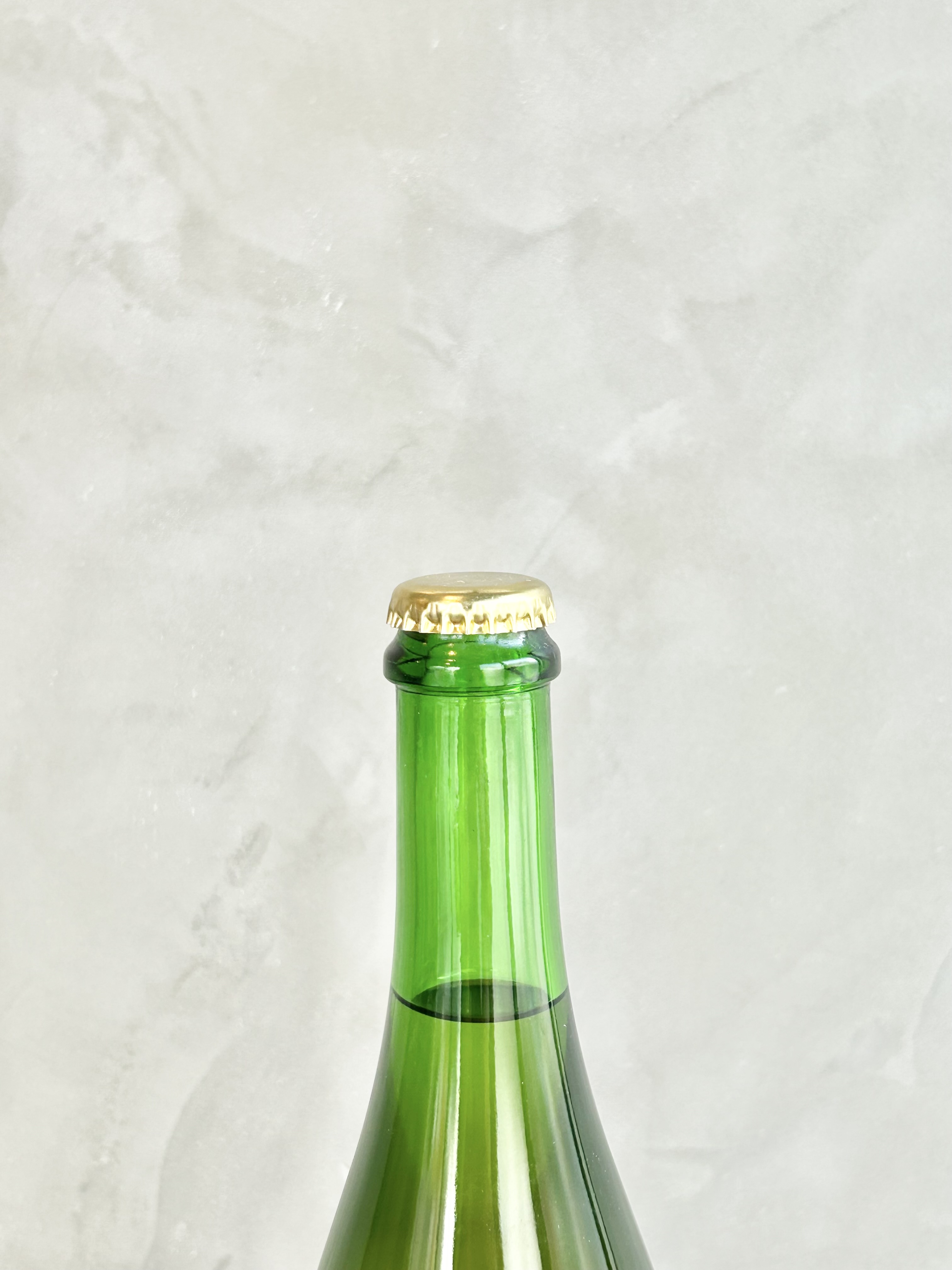 PYROMORPHITE 2025 パイロモルファイト詳細