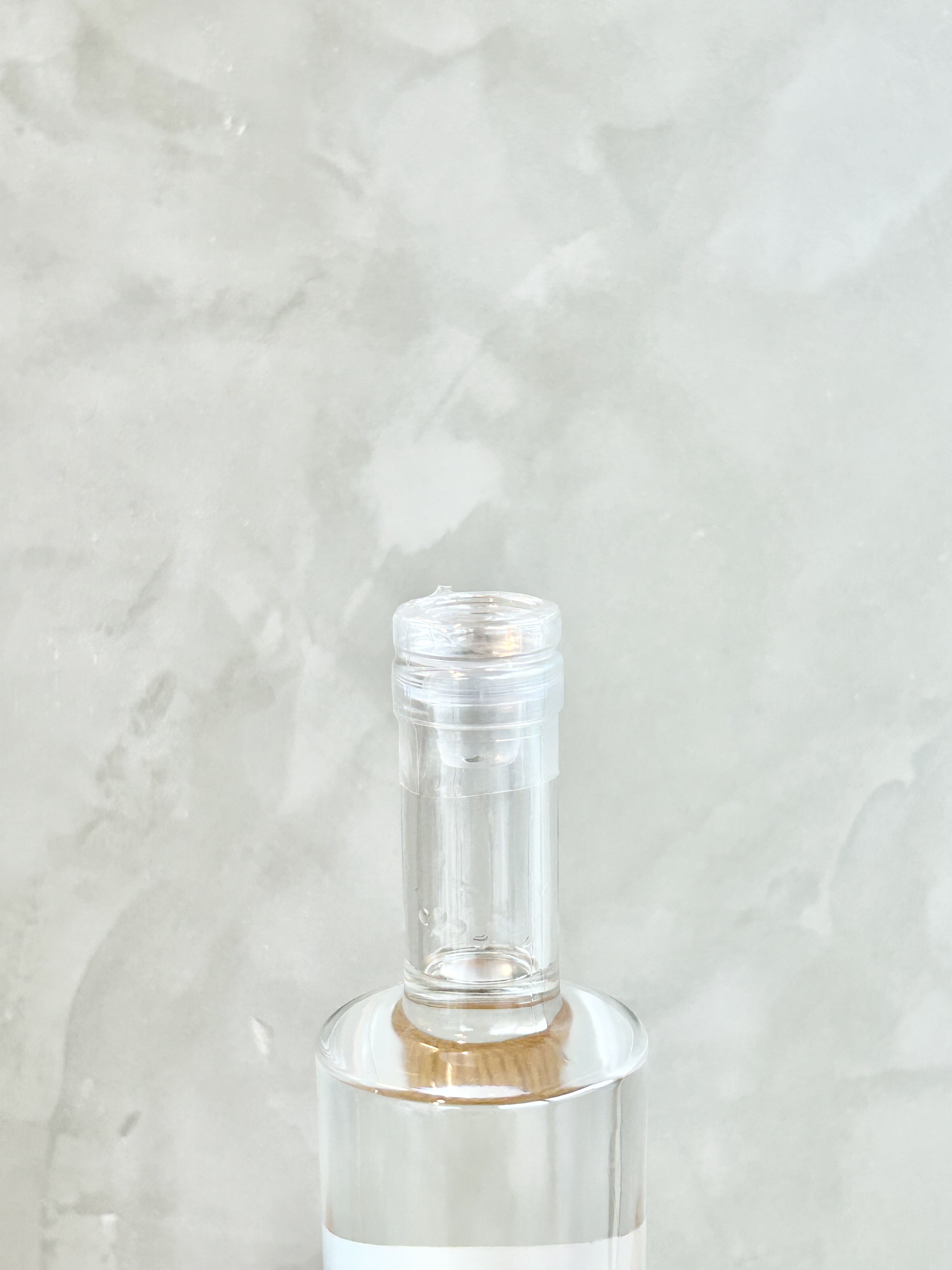 オー・ド・ヴィー やまどり350ml詳細