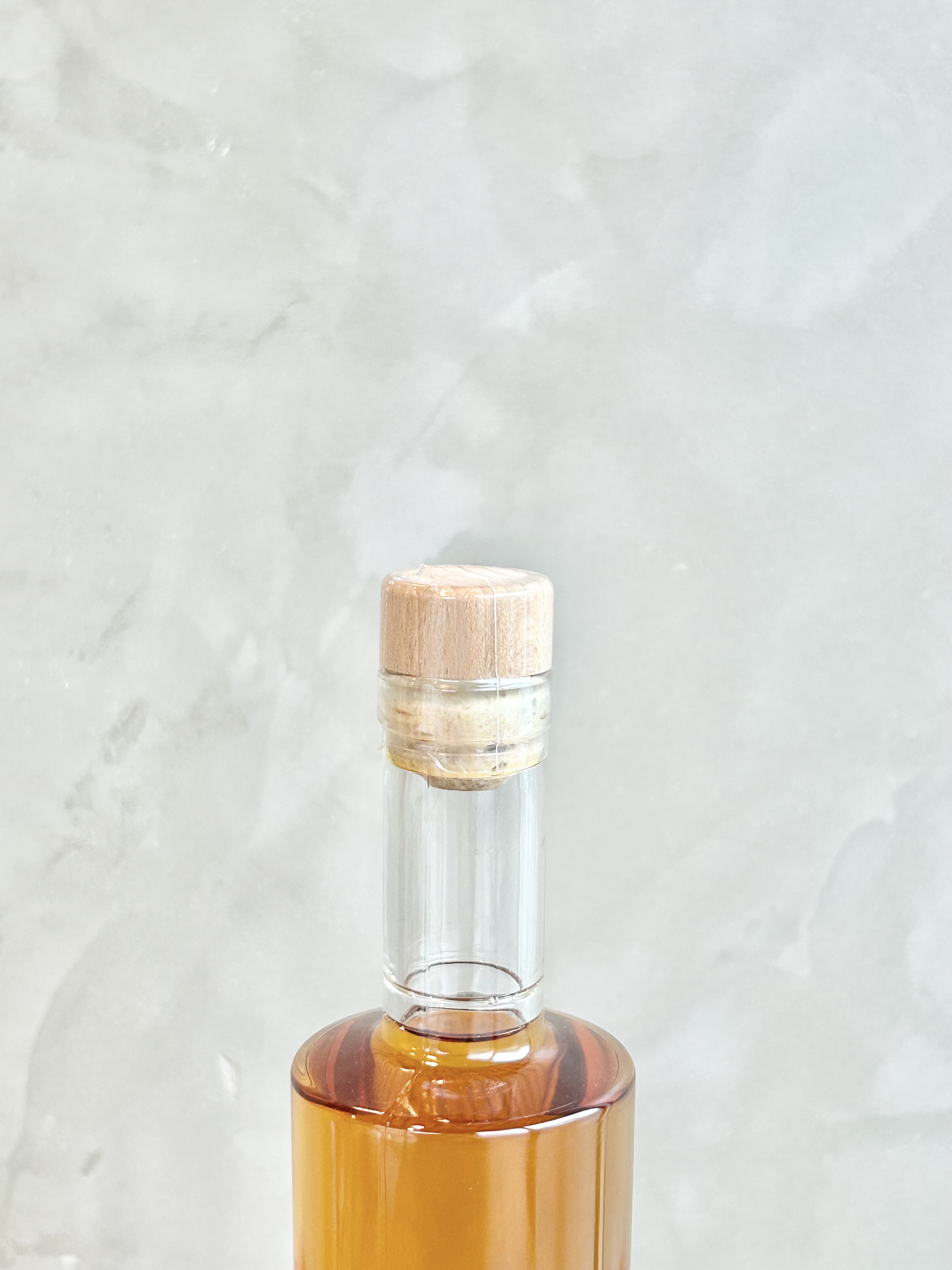 オー・ド・ヴィー スウィート350ml詳細