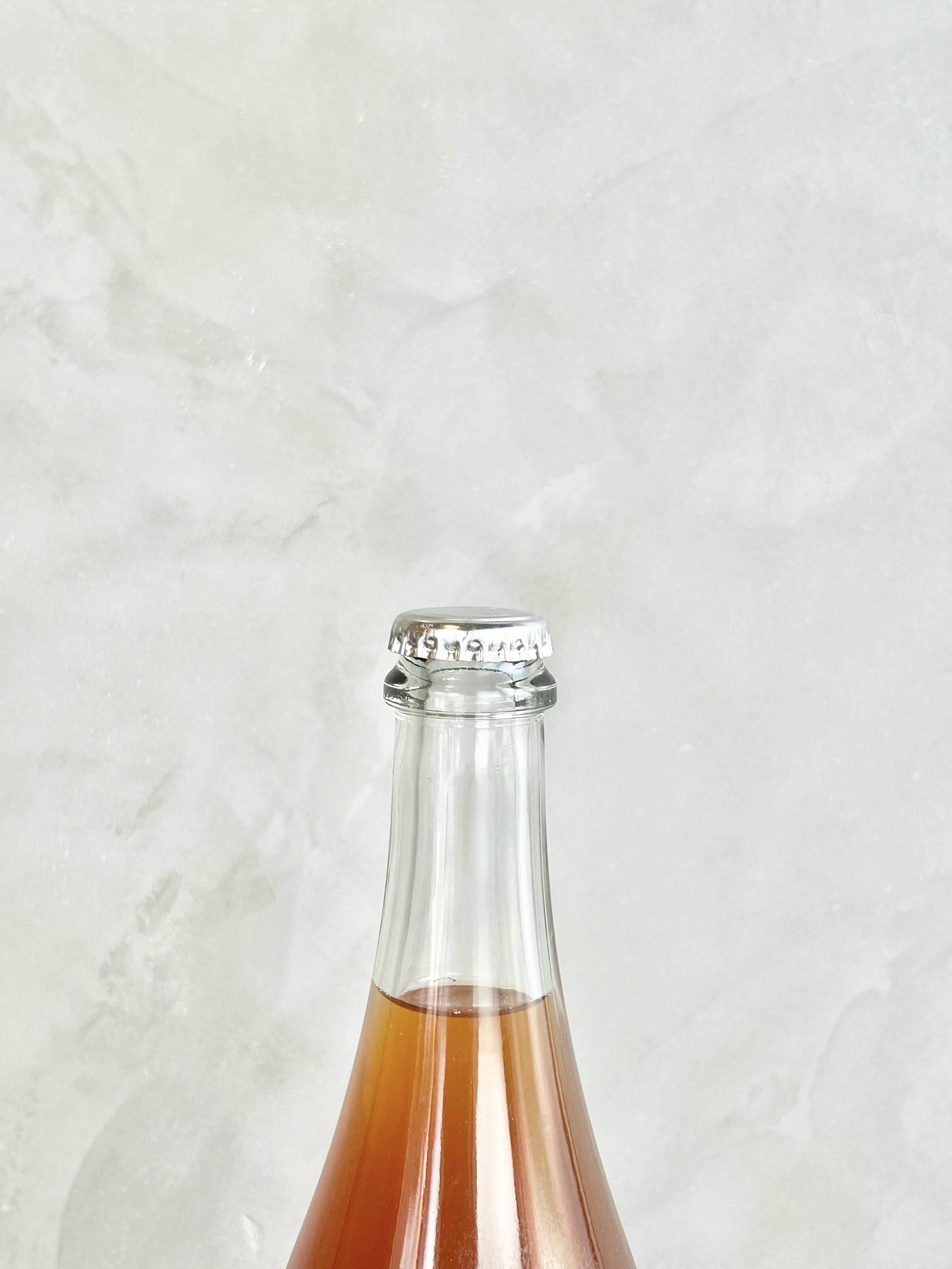 STEUBEN NATURAL2025 スチューベンナチュラル2025詳細