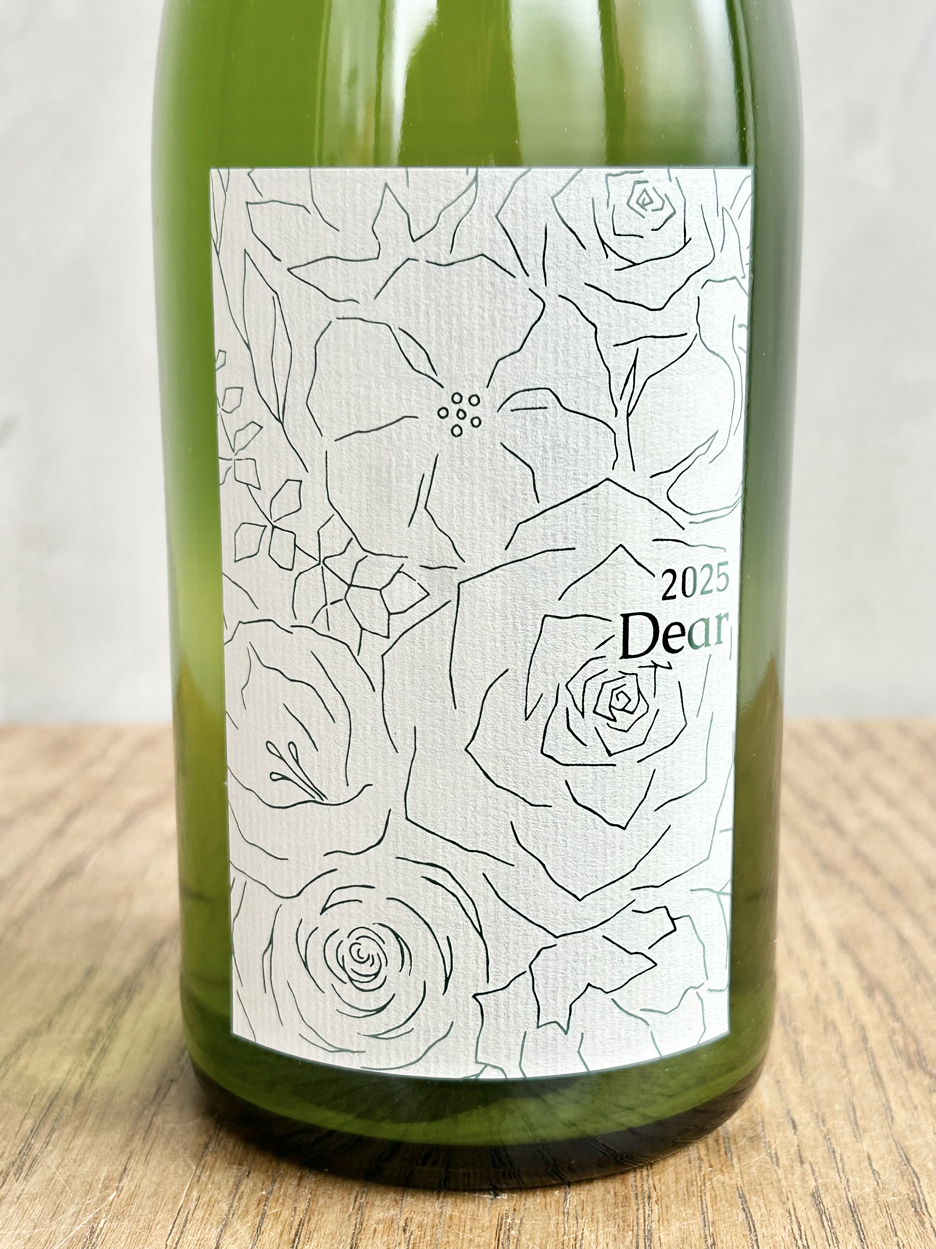 2025 Dear ディア詳細