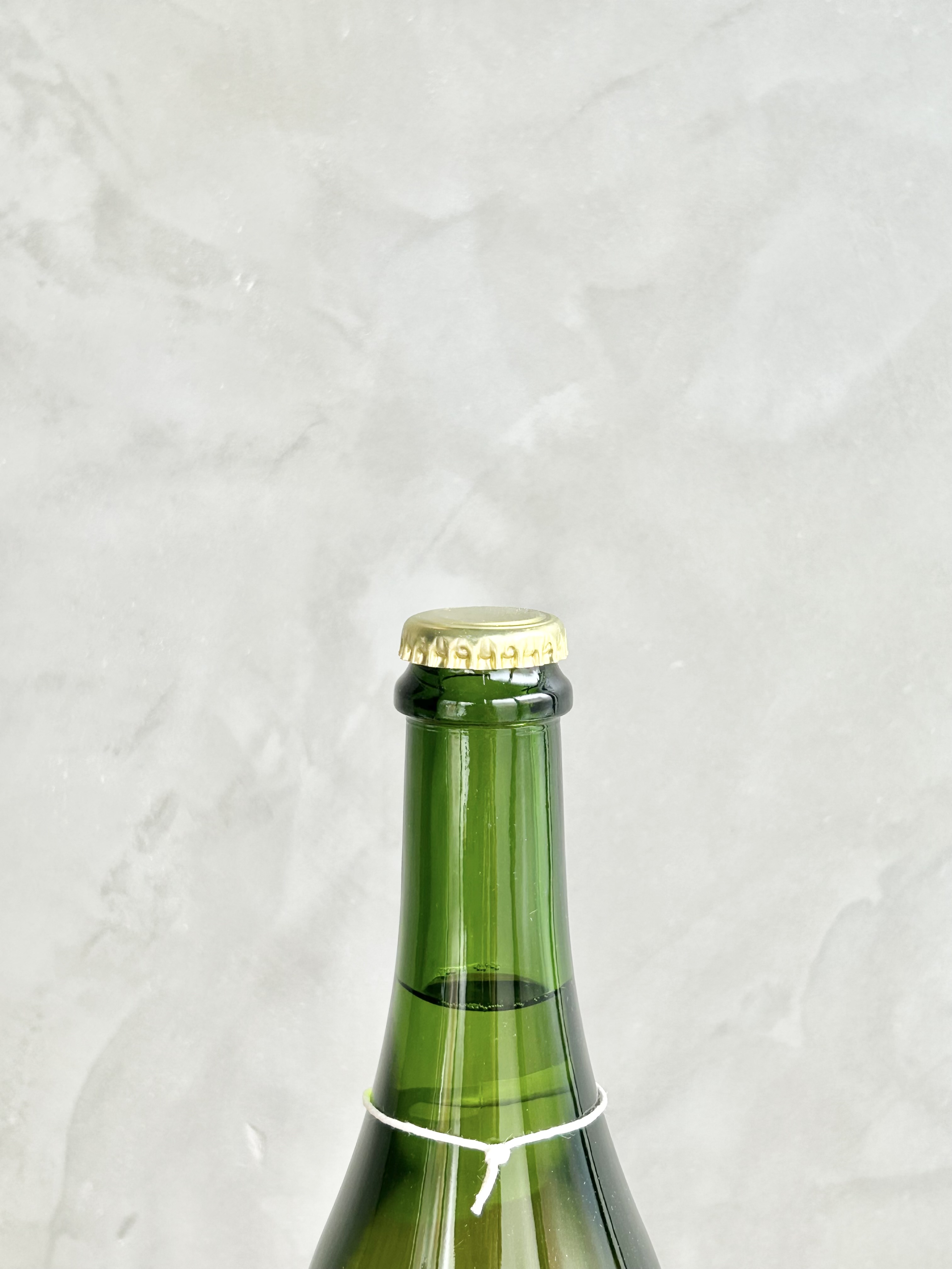 2025 Dear ディア詳細