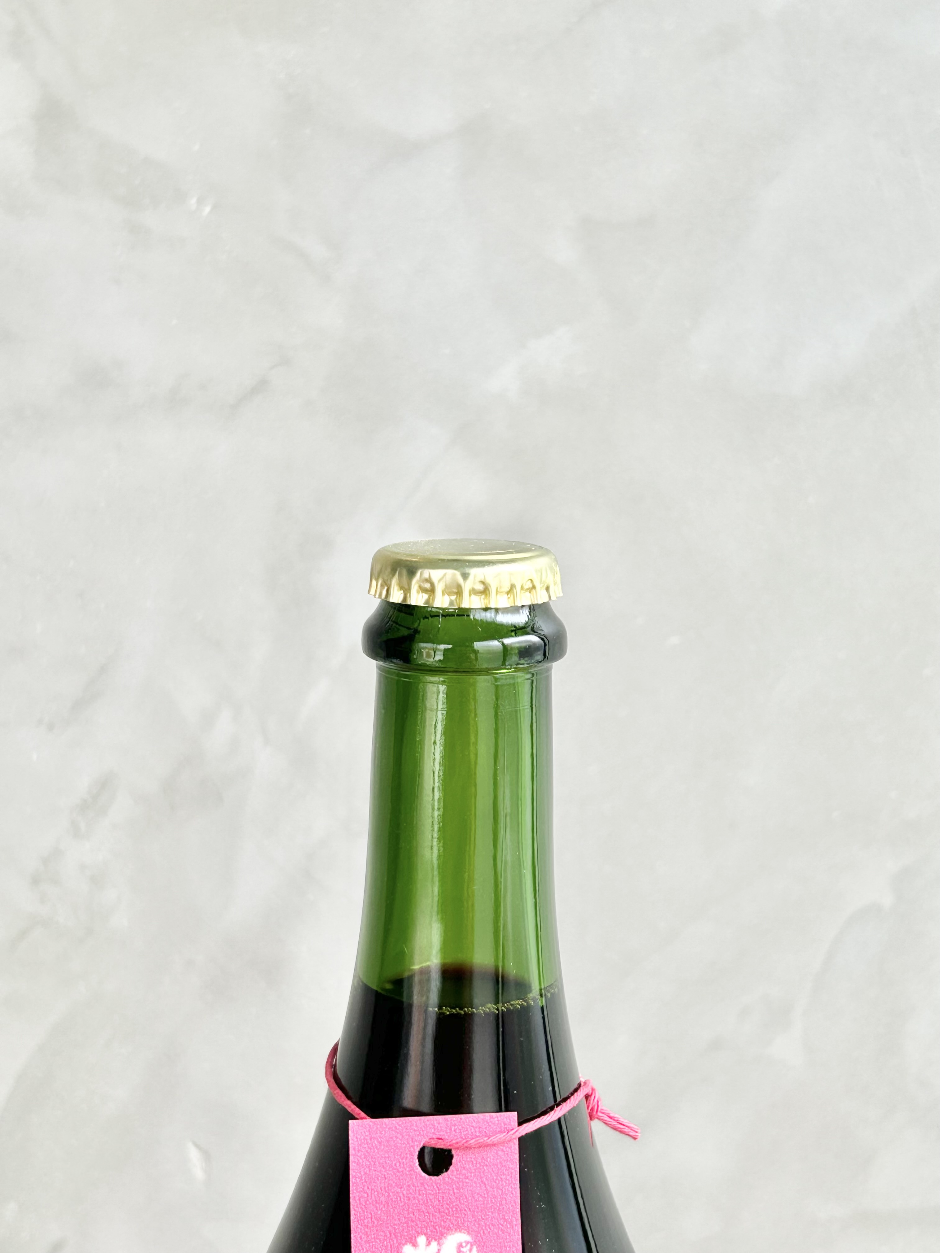 2025 Aria アリア詳細