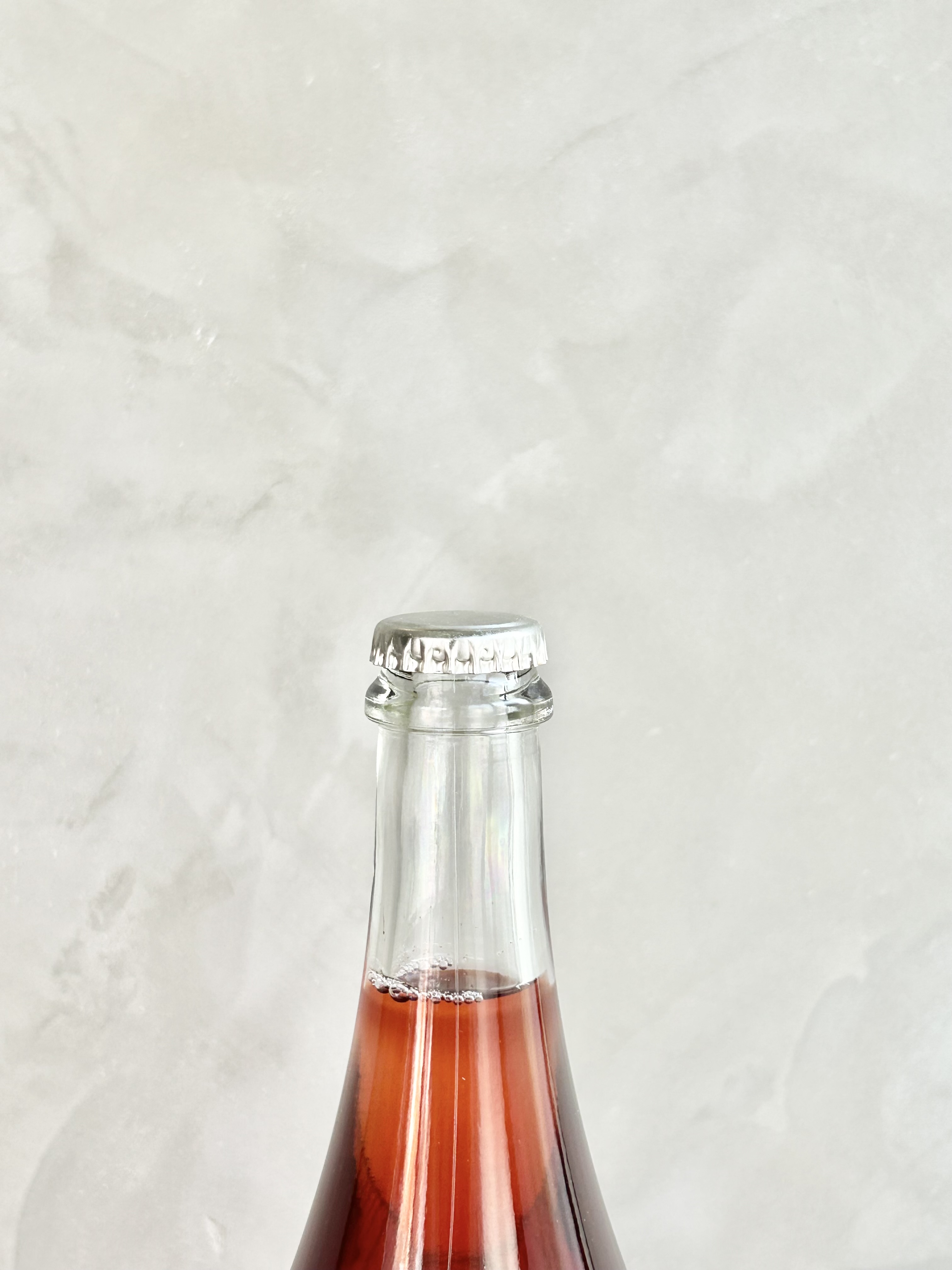 ロゼキャン 2025詳細