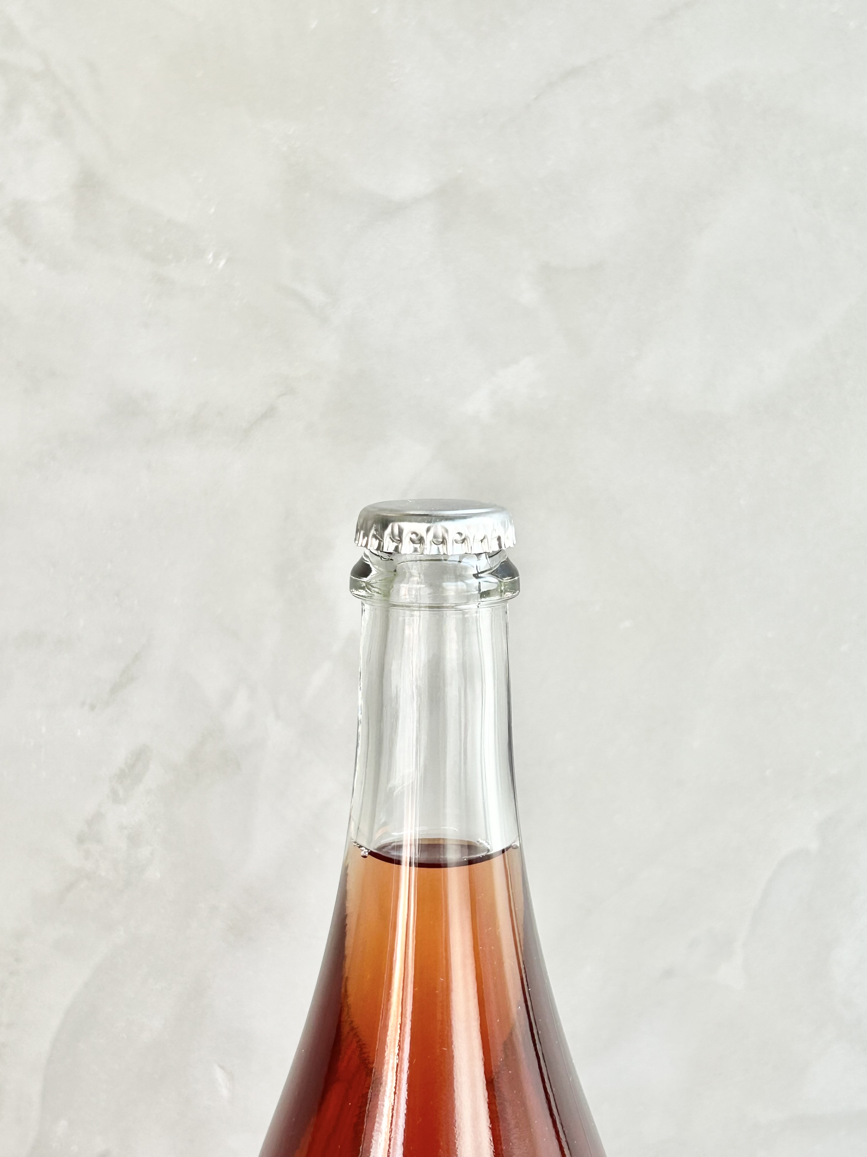 HipHop Mix 2025詳細