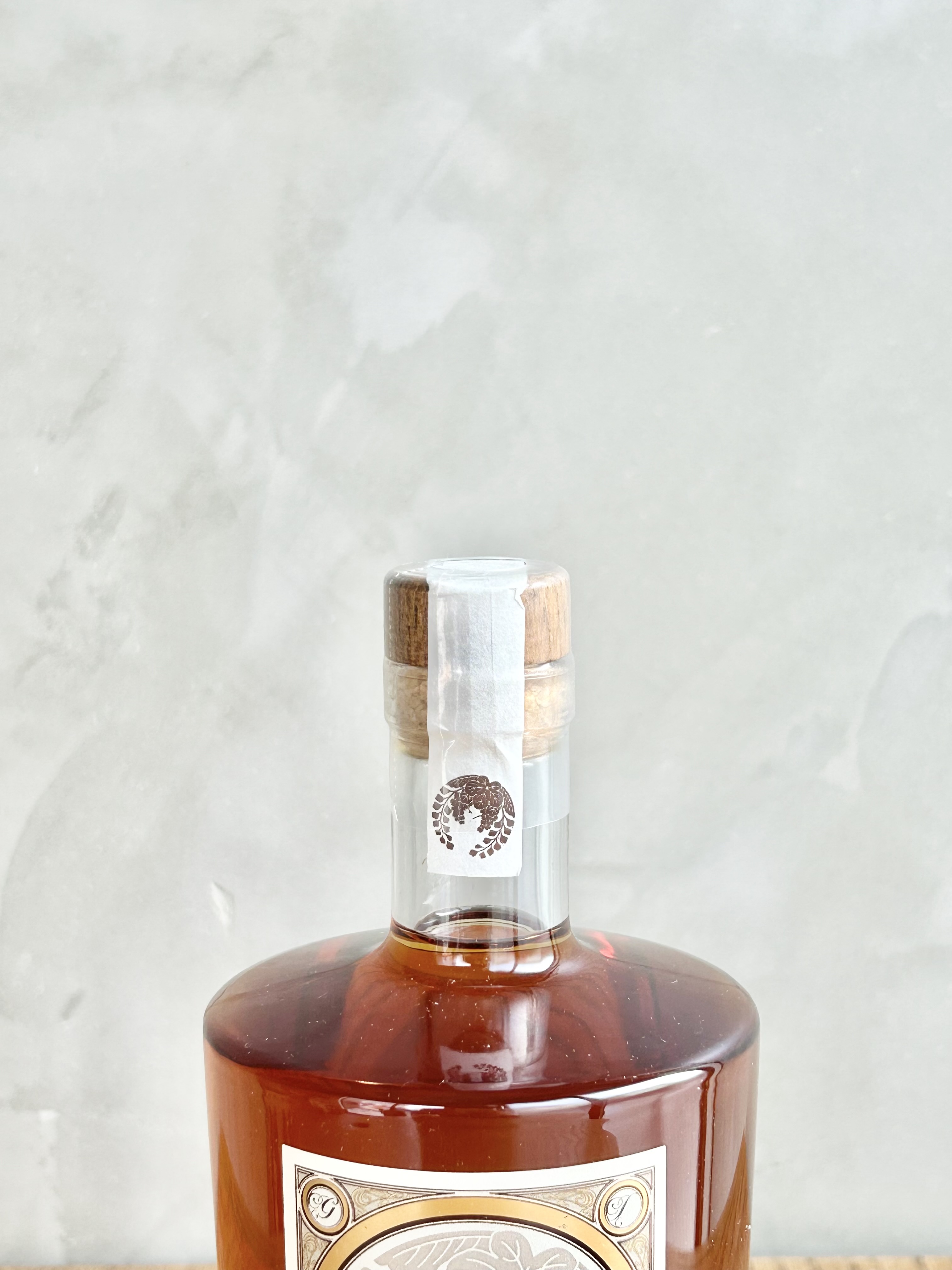 ラタフィア 2024 Ratafia詳細