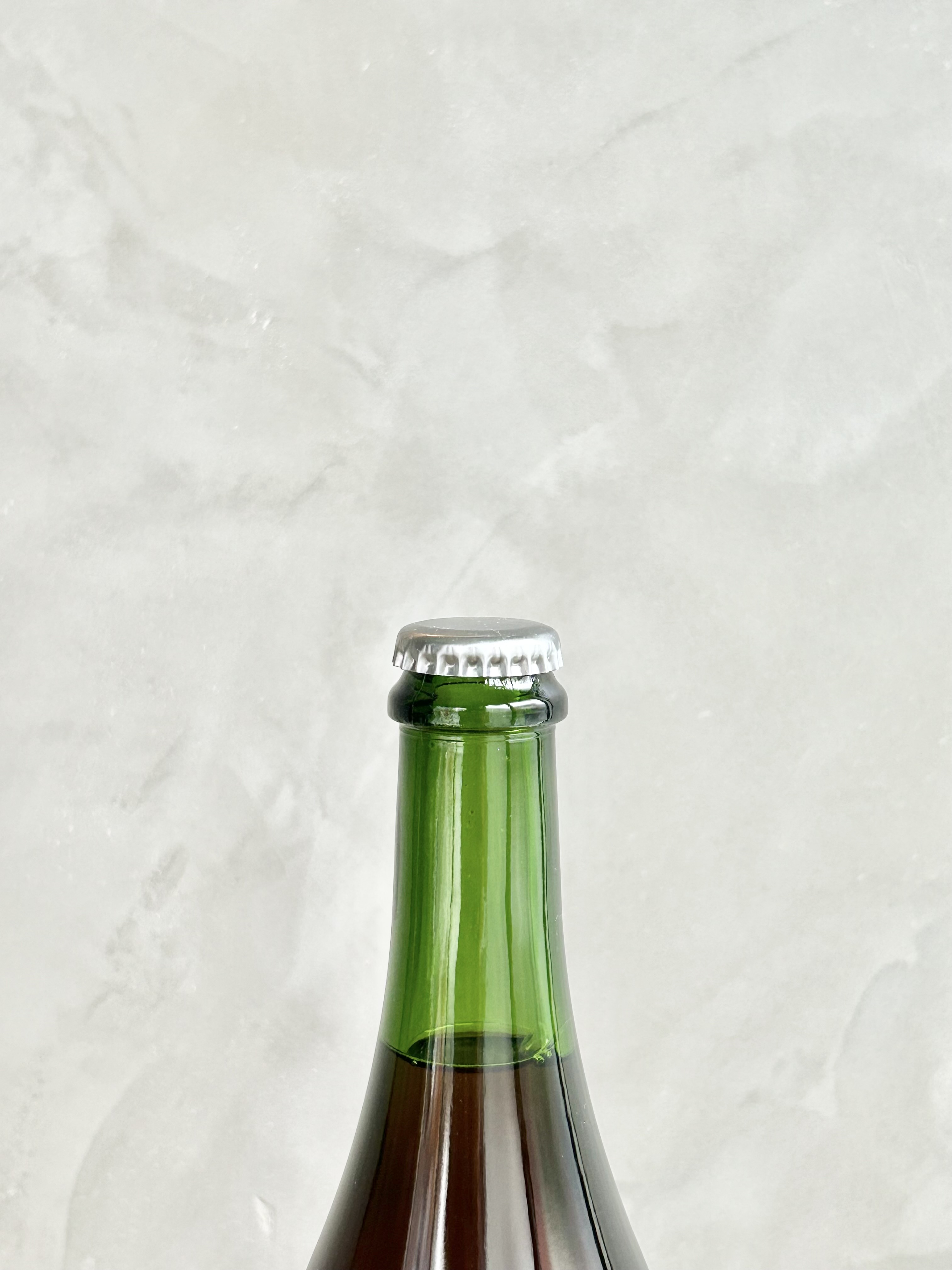 プレスク リアン 2025 Presque Rien詳細