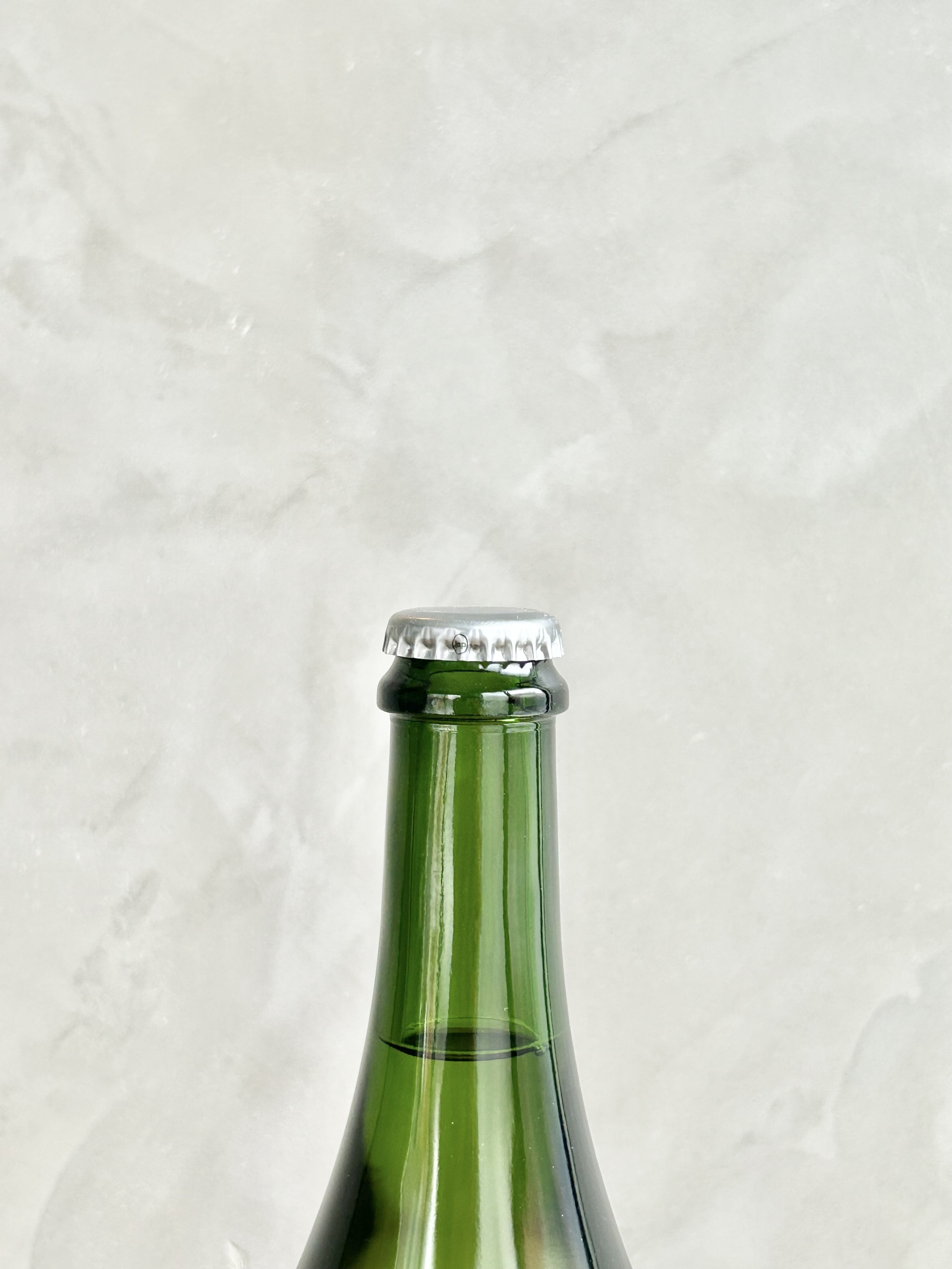 バッカス ペティアン 2025 Bacchus Pétillant詳細