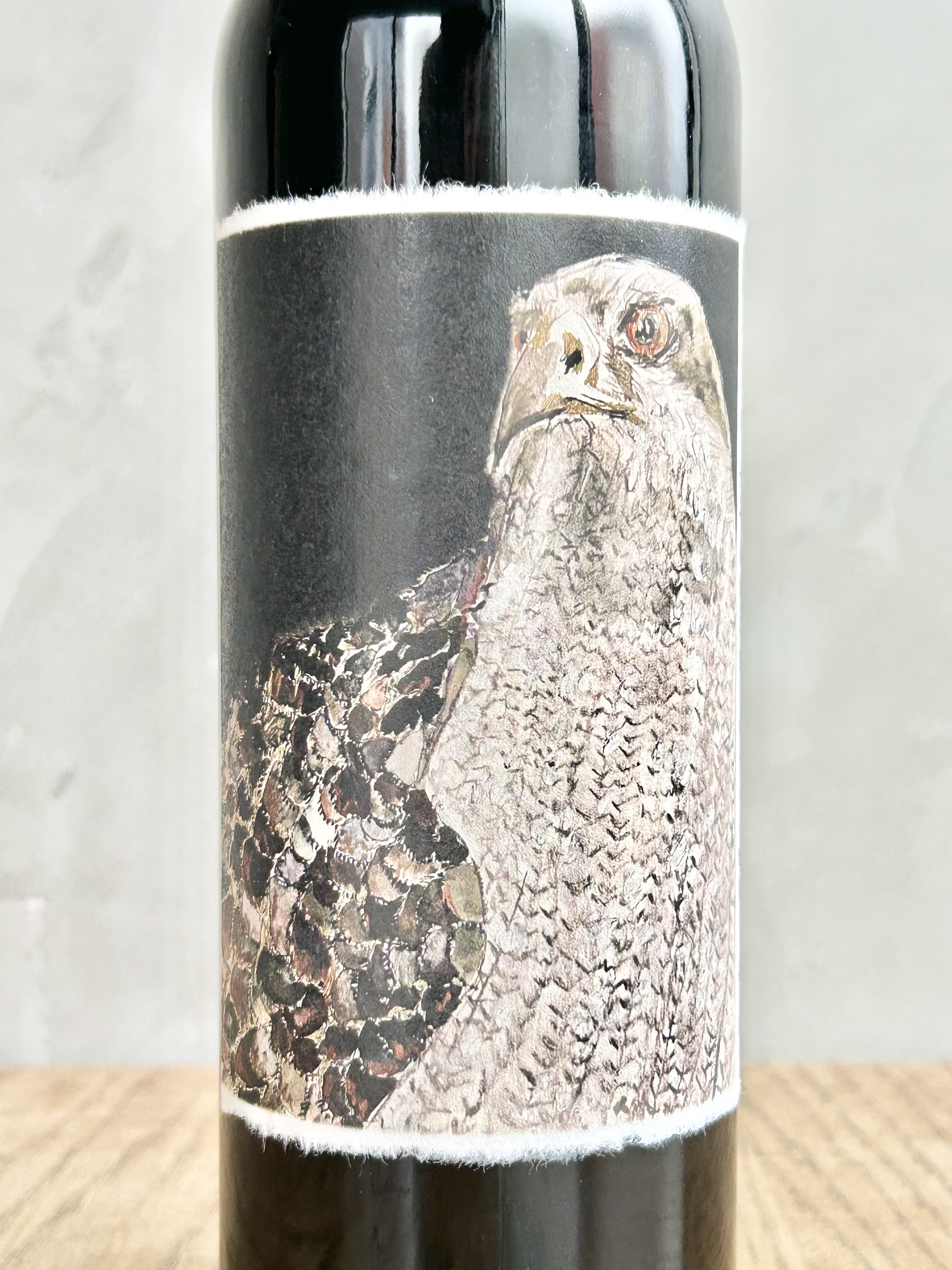 小川小公子 2021 Extreme詳細