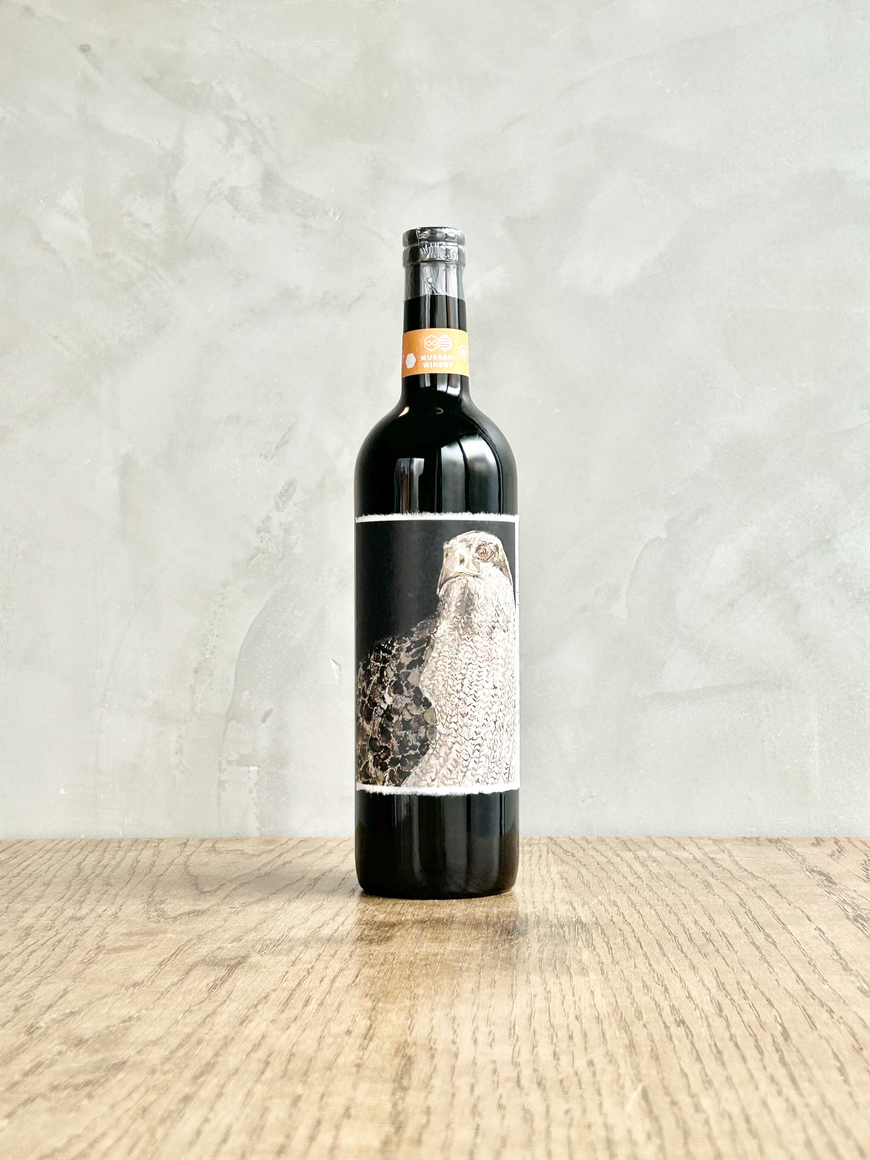 小川小公子 2021 Extreme