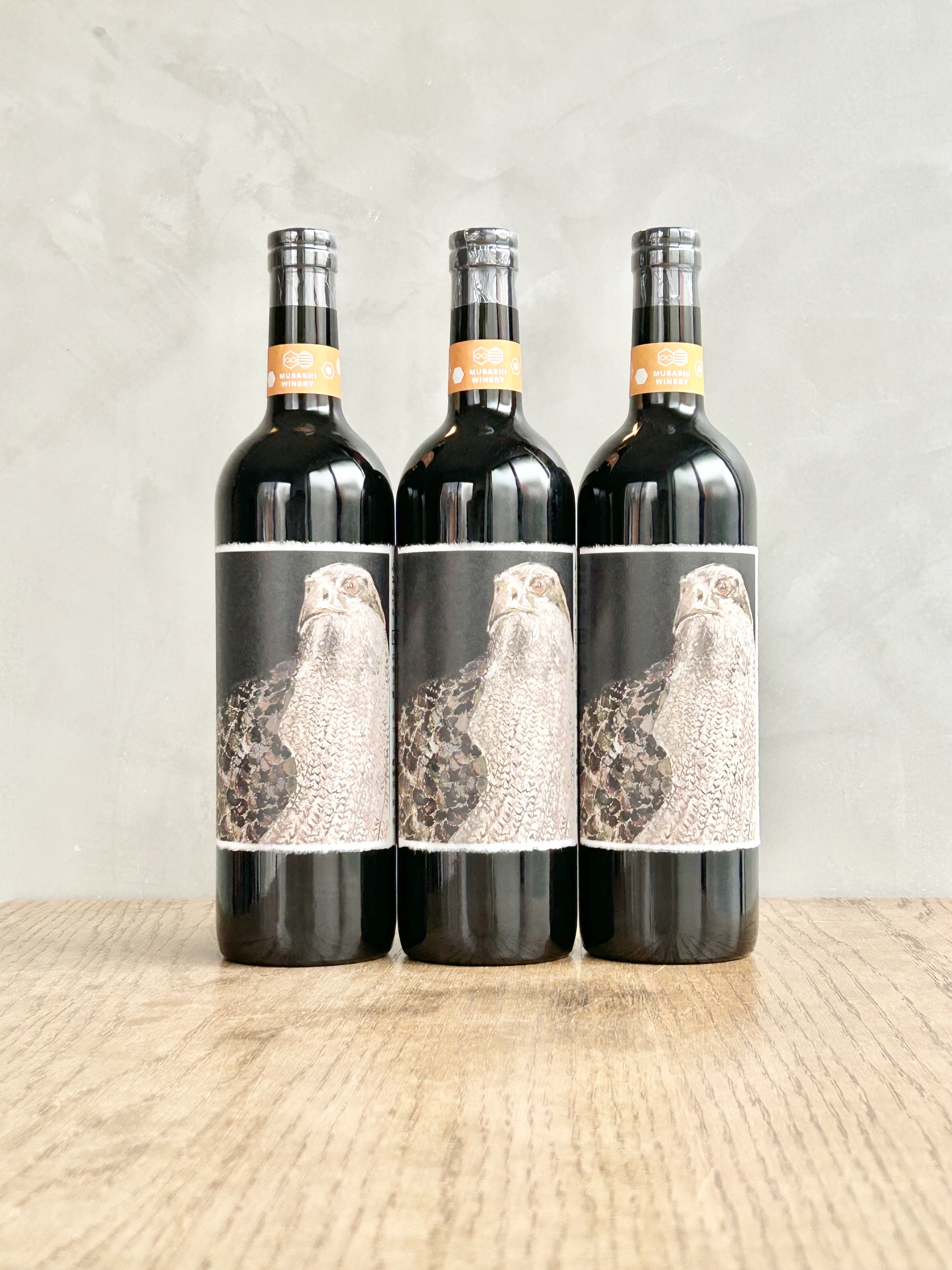 小川小公子 2021 Extreme詳細