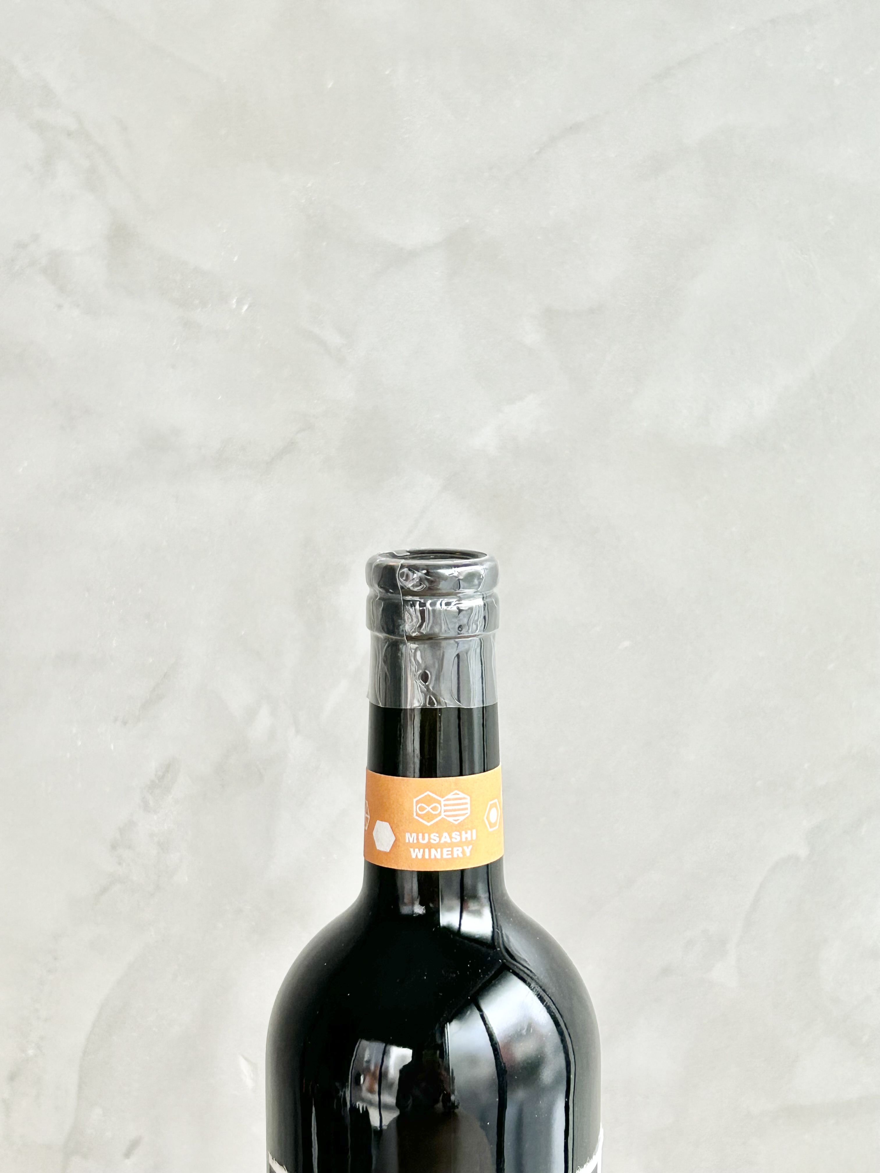 小川小公子 2021 Extreme詳細