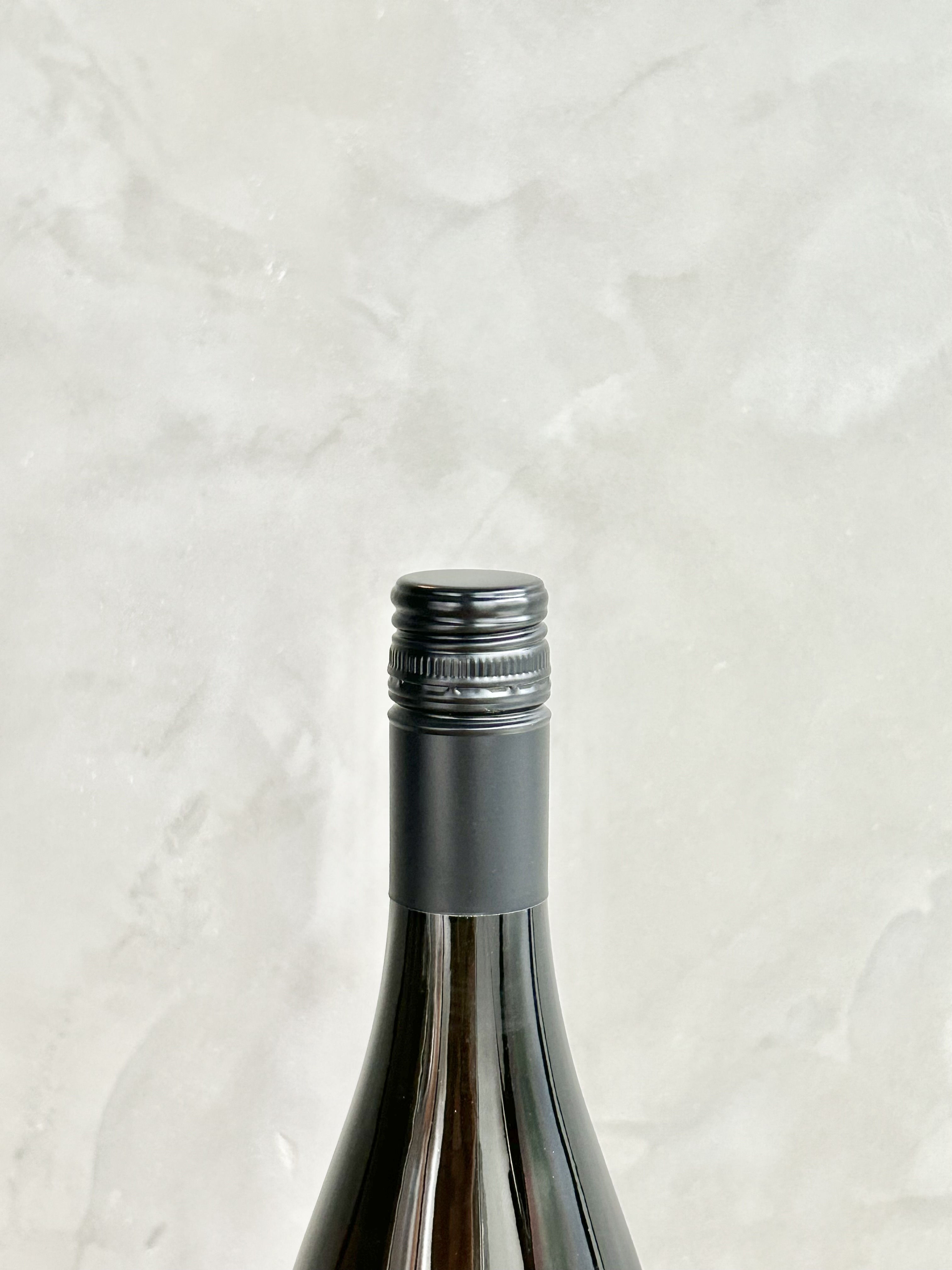 PENPEPE Ogawa Chardonnay 2025詳細