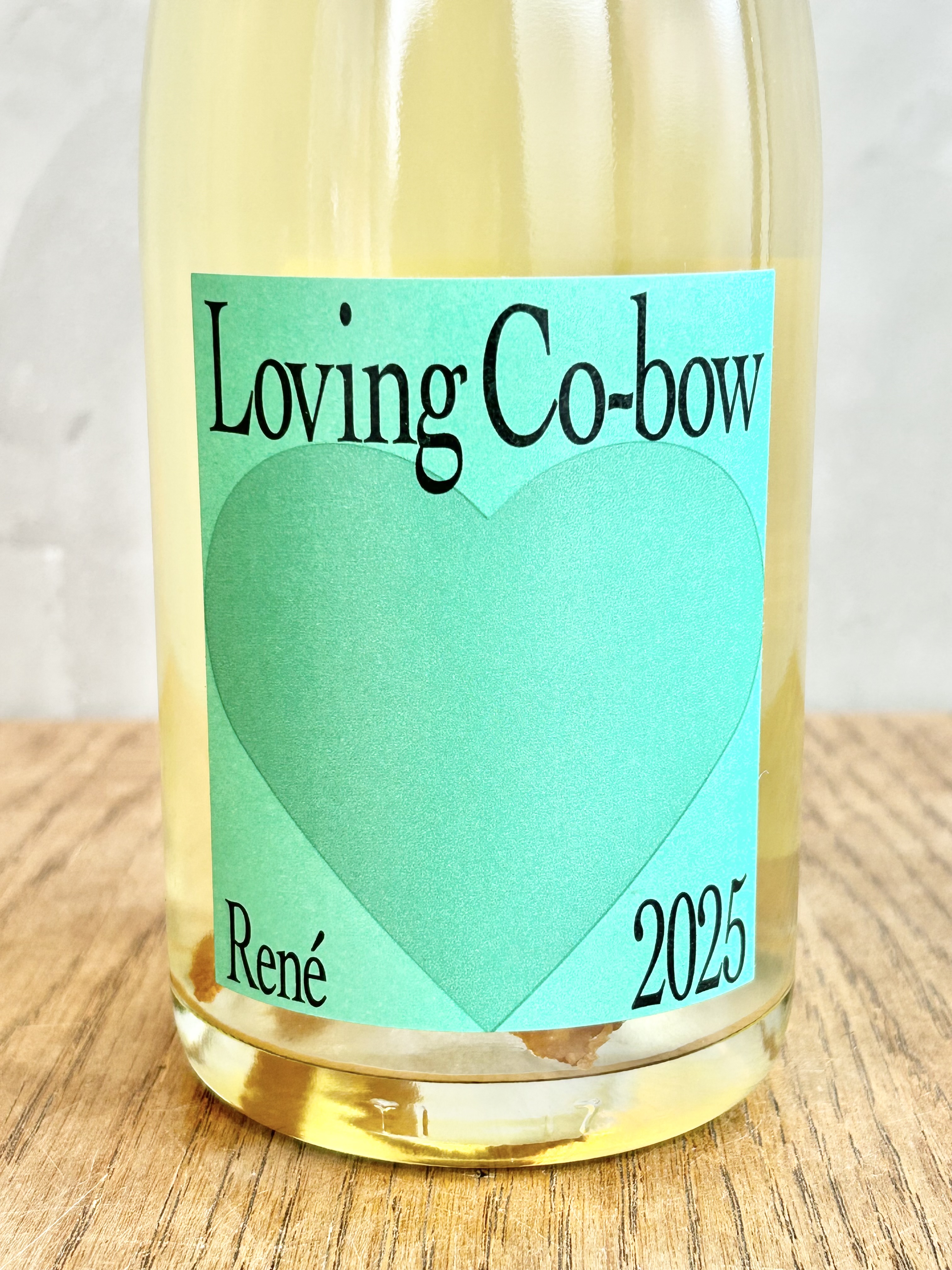 René 2025 ルネ詳細