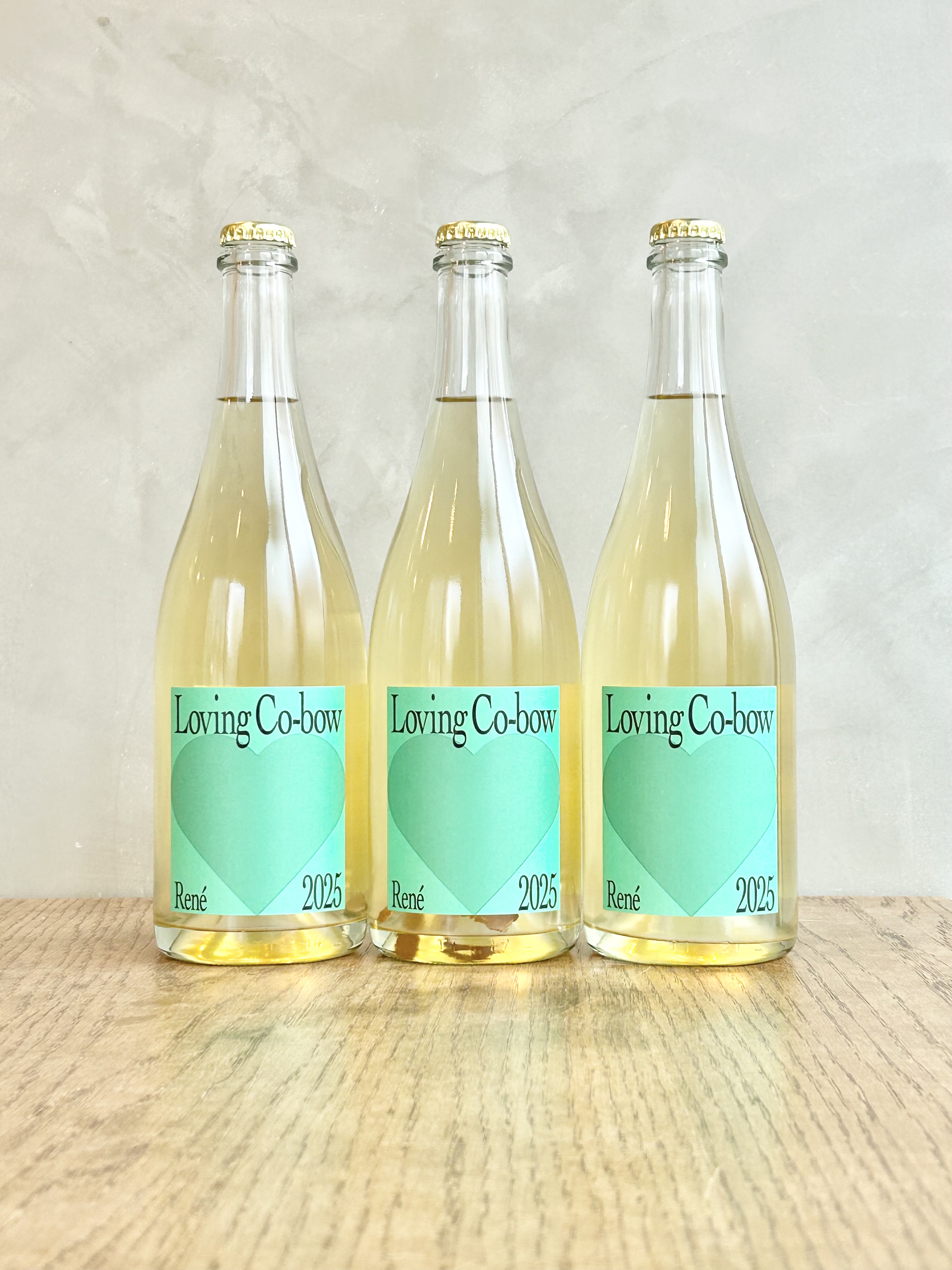 René 2025 ルネ詳細