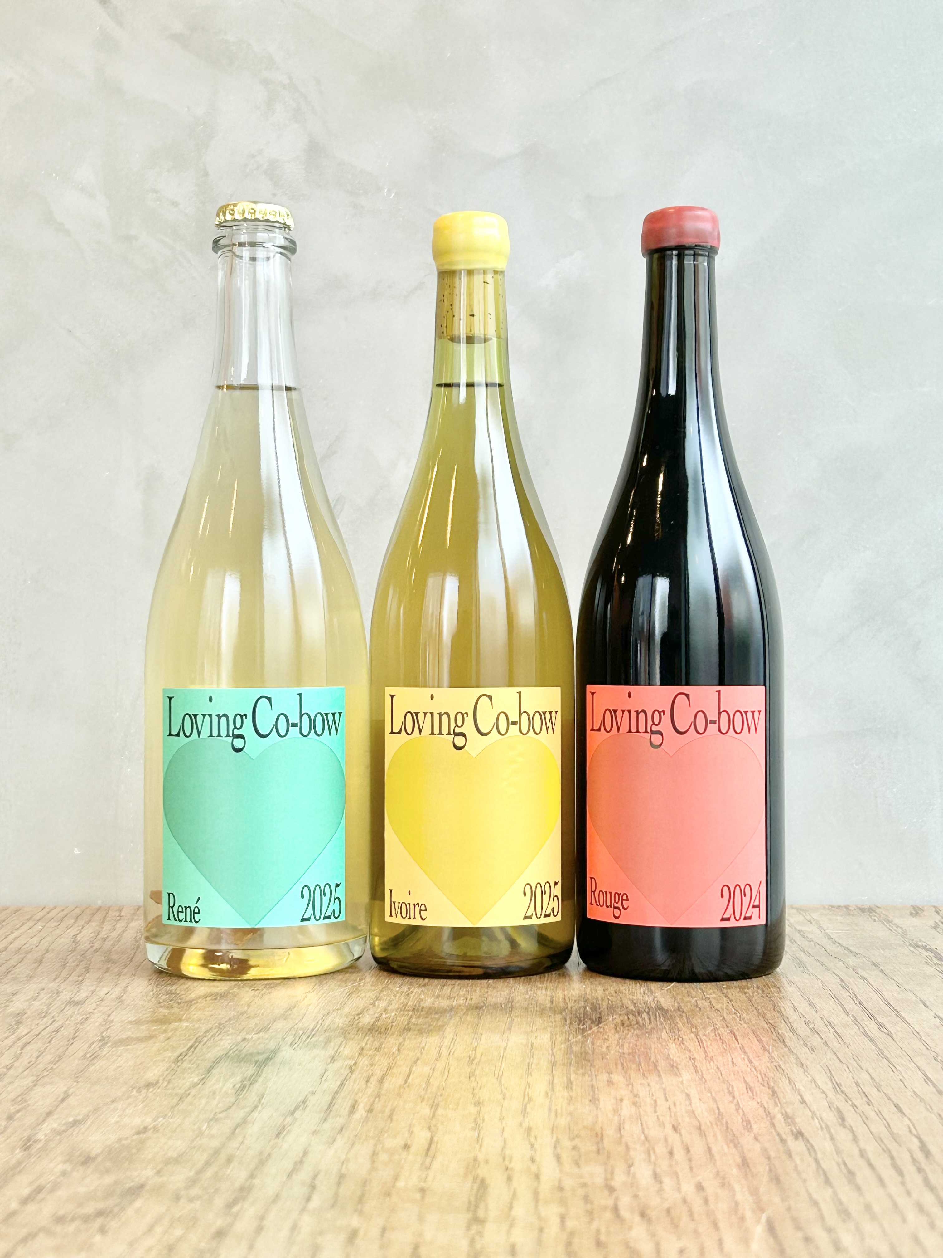 René 2025 ルネ詳細