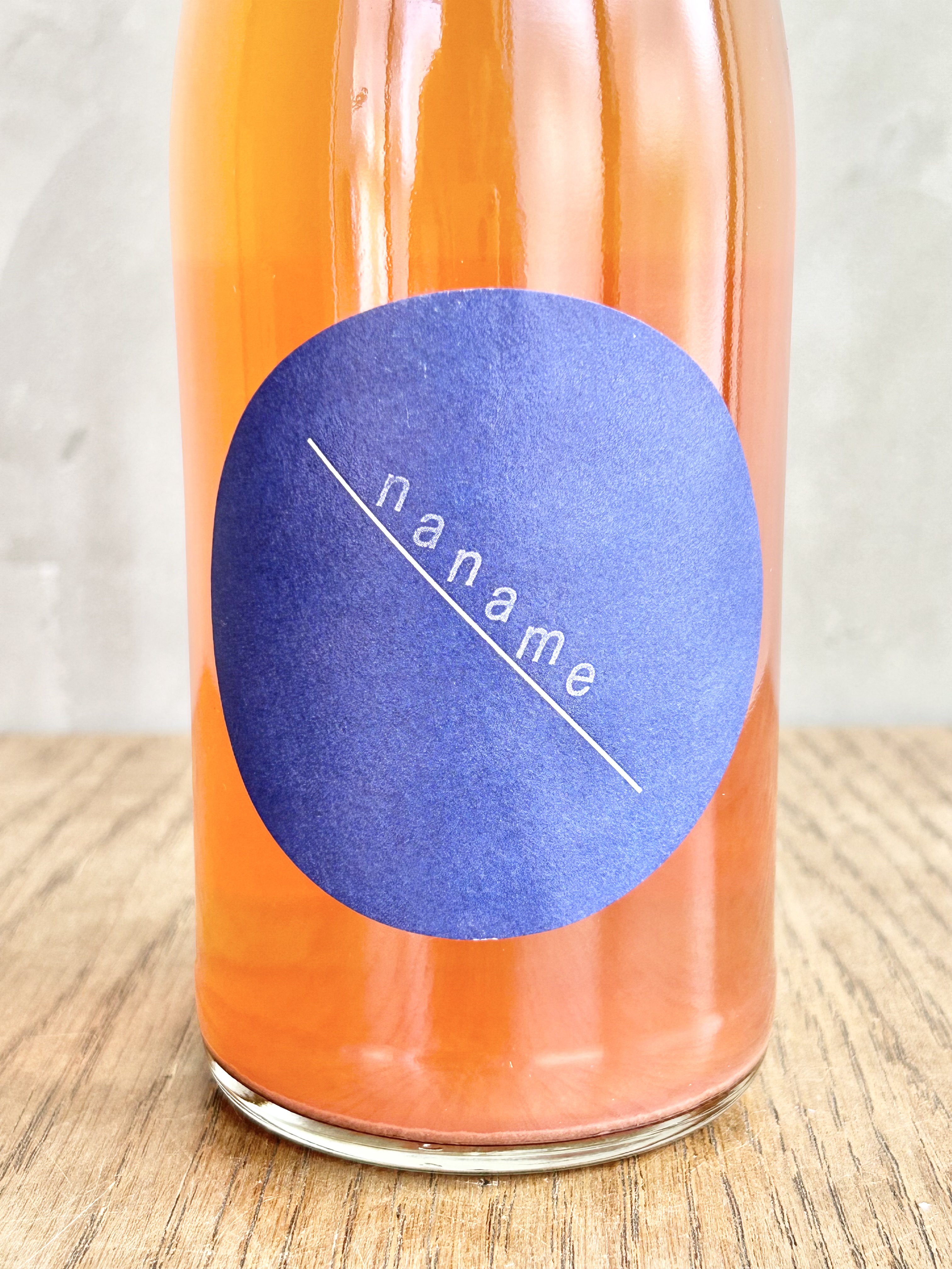 バルデラ 2024 Bardela 2024詳細