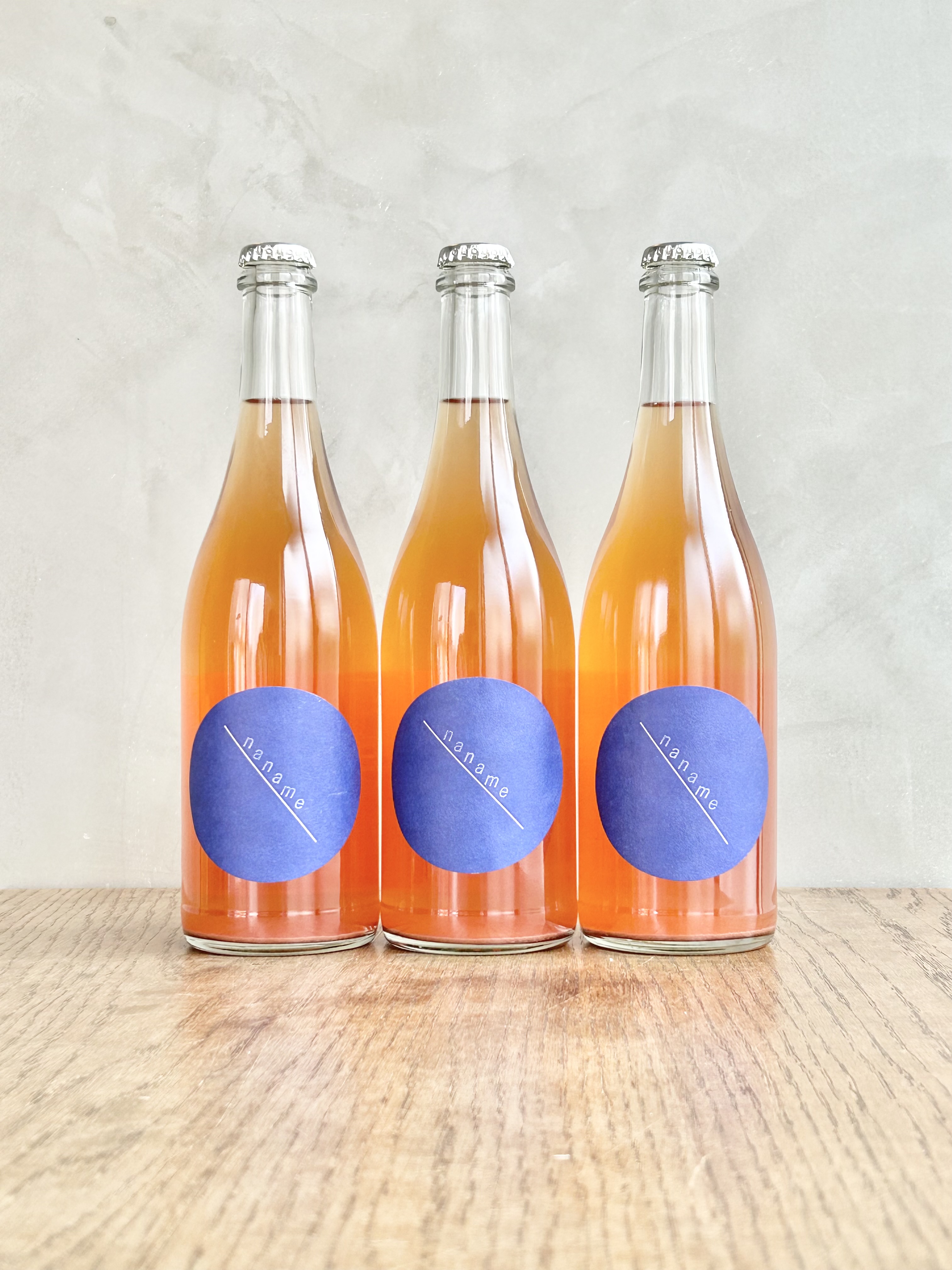 バルデラ 2024 Bardela 2024詳細