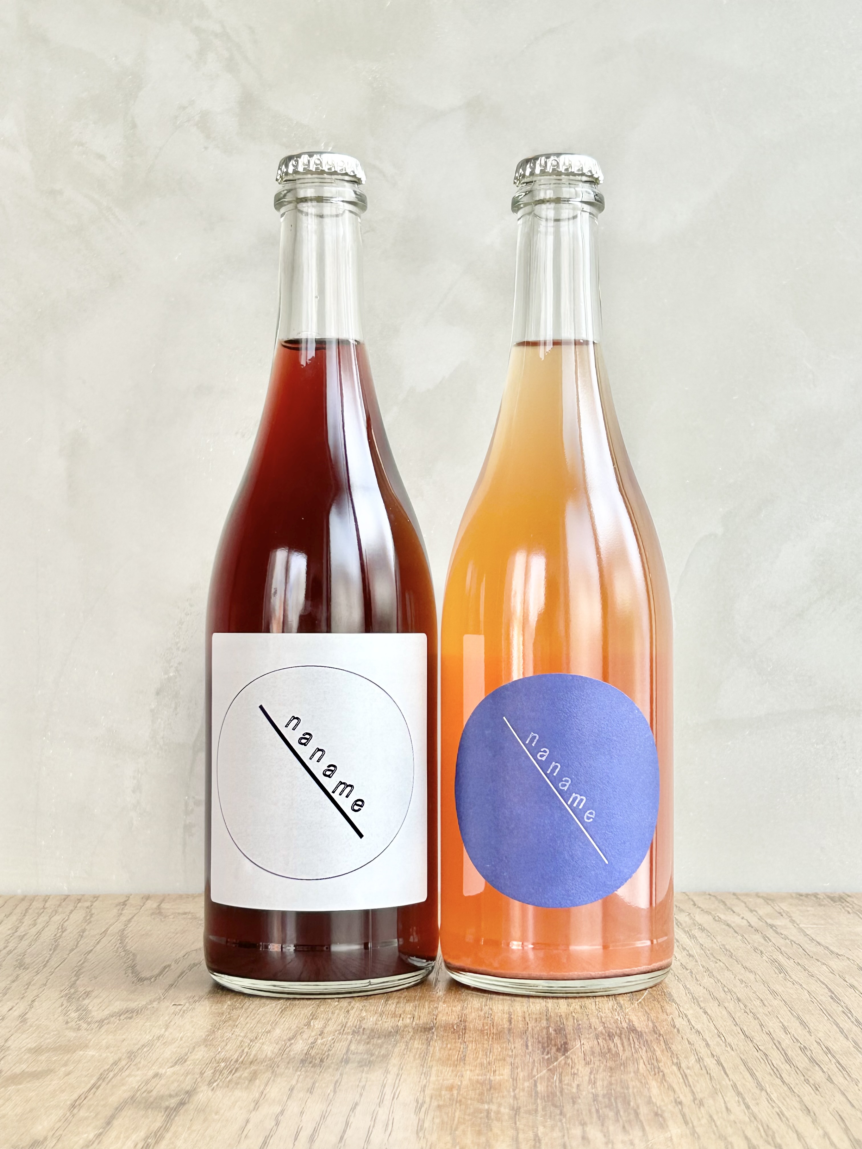 バルデラ 2024 Bardela 2024詳細