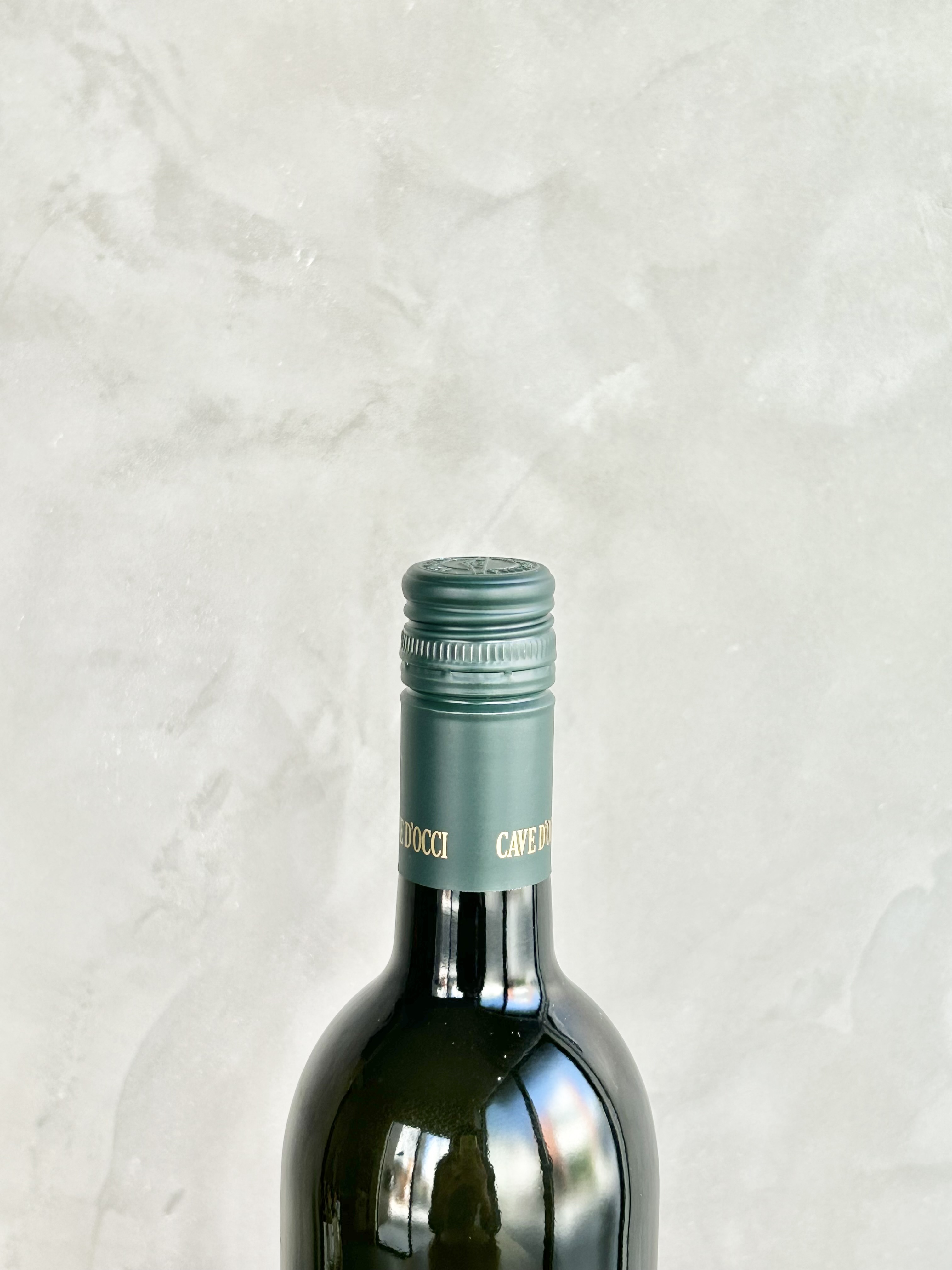 ミリュブラン 2025 MIlieublanc詳細