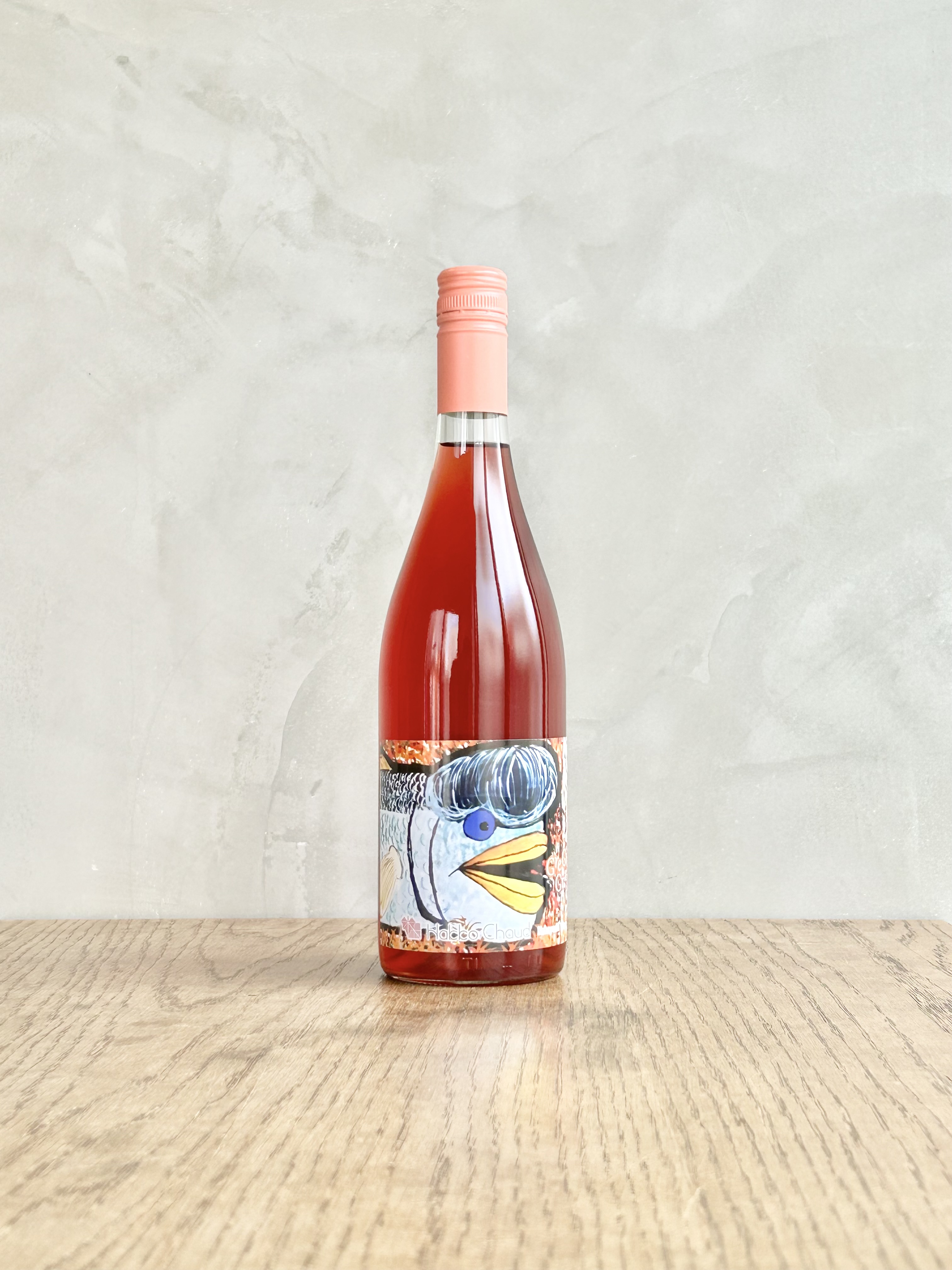 GreGreGrape 2025 グレグレグレープ