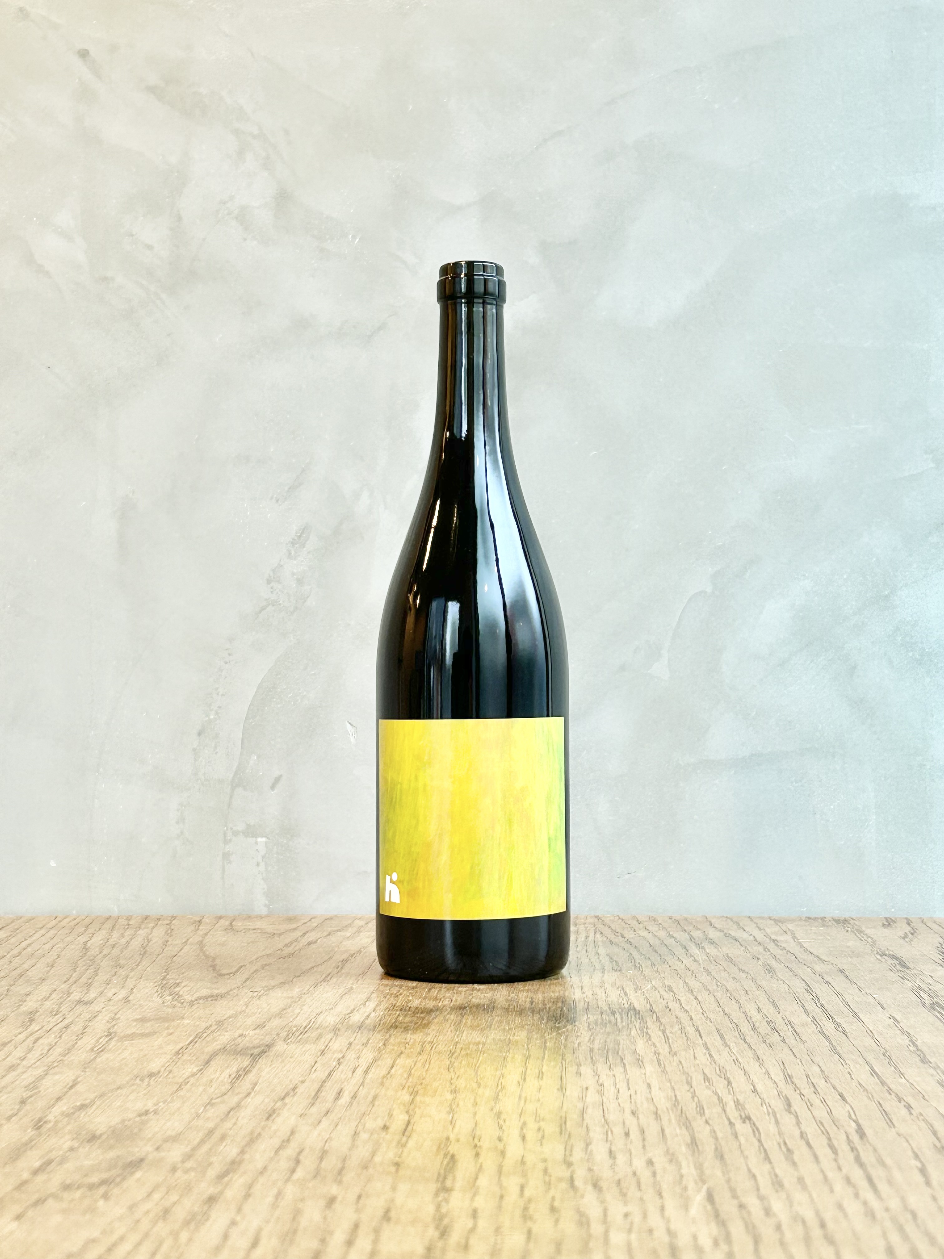 WHOLE BUNCH 2024 MBA