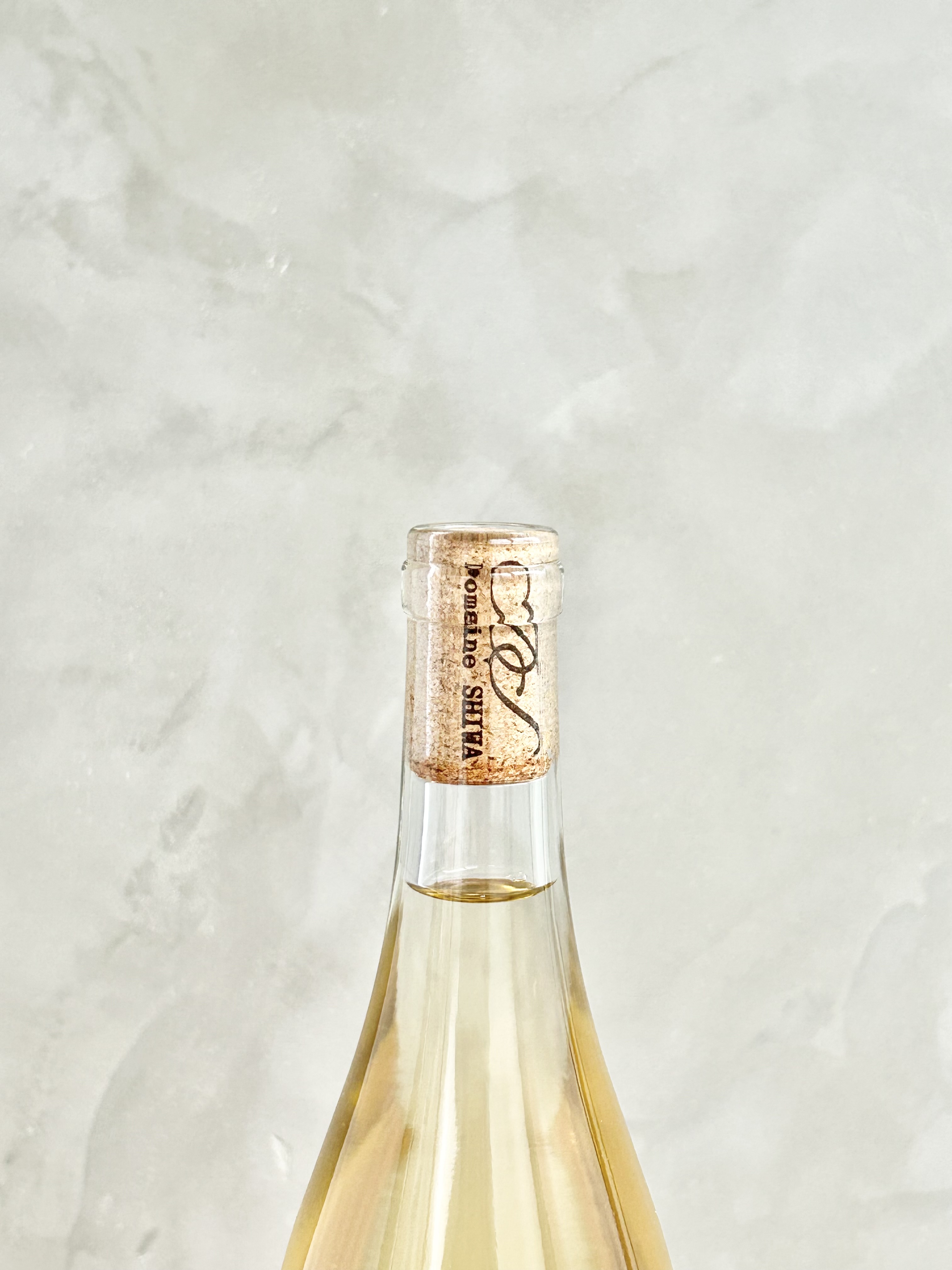 Riesling 2025 リースリング詳細