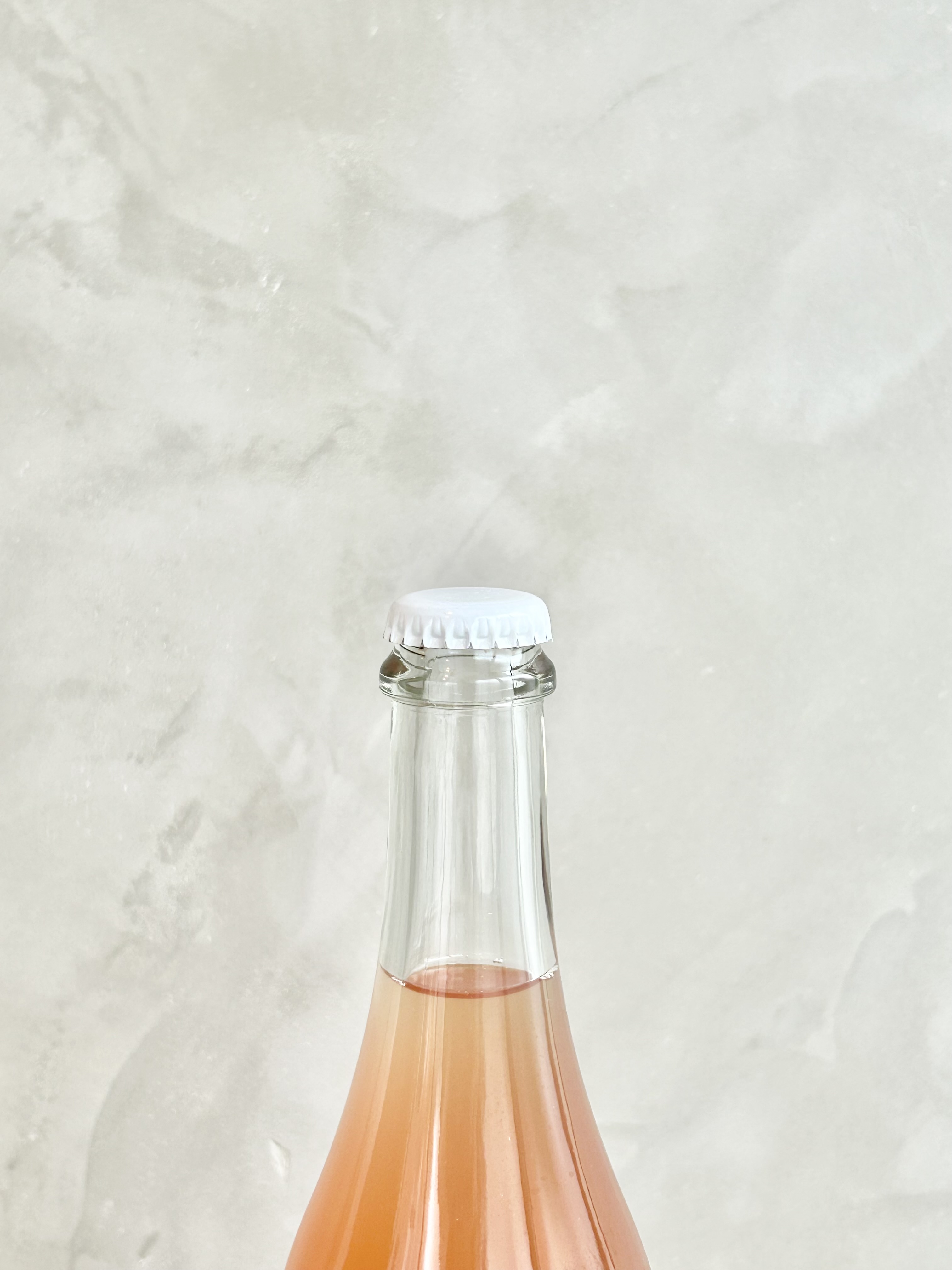 2025 Petipét Rosé ~Pinot Noir プティペット ロゼ ピノ・ノワール詳細