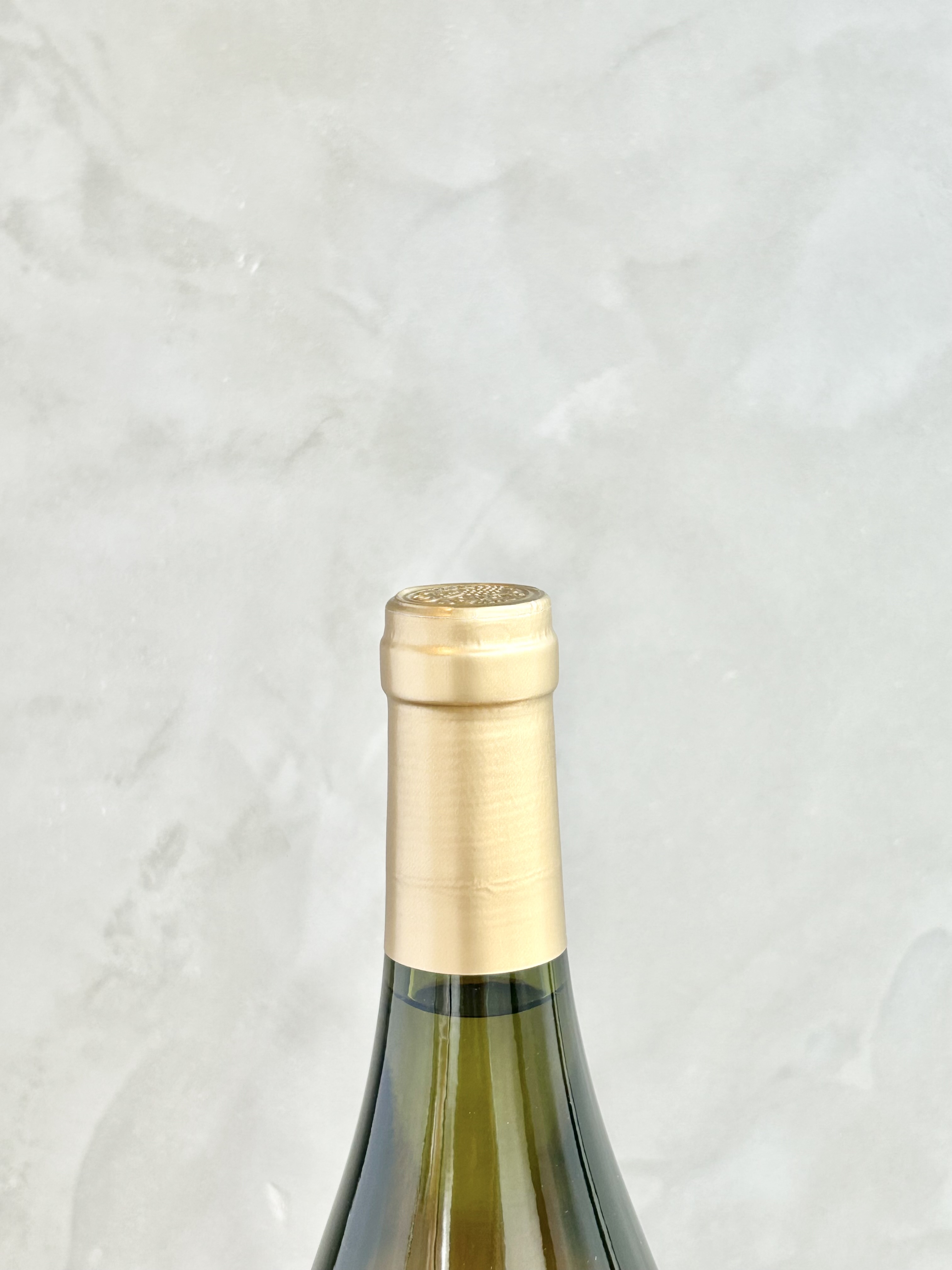Collection Superieure Koshu コレクション スペリオール2025甲州詳細