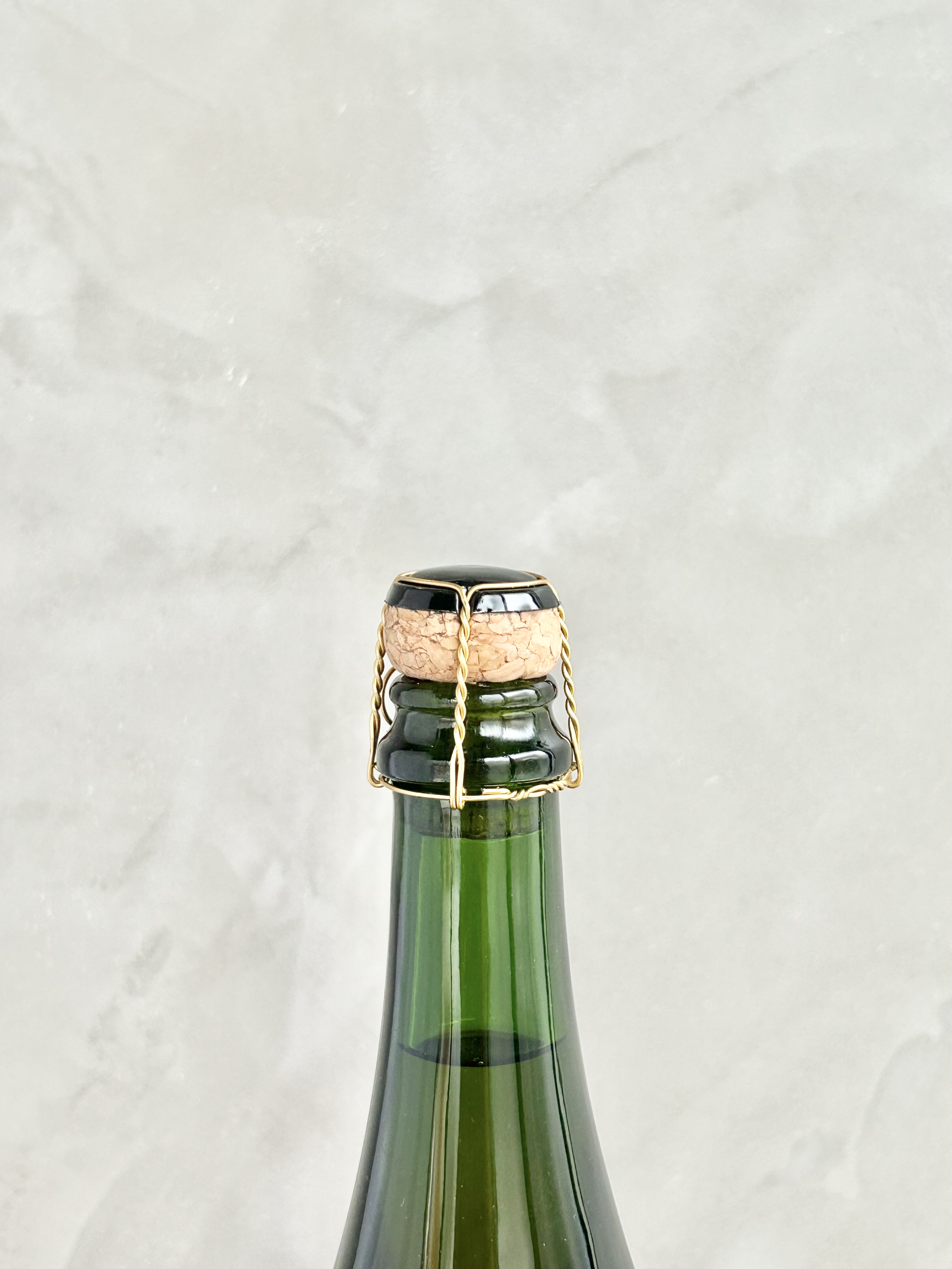 Make sense cidre 2024詳細
